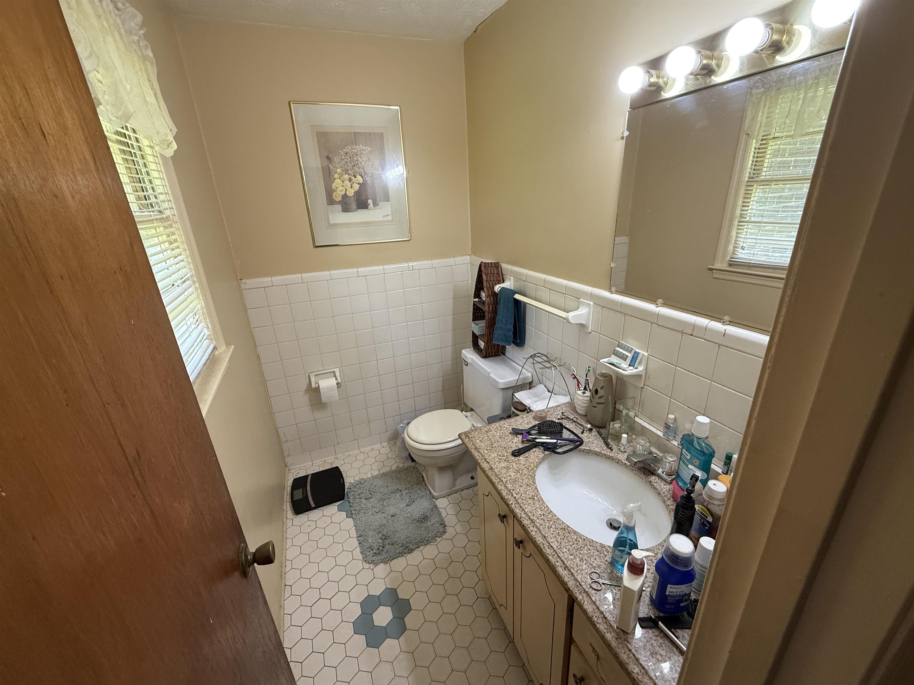 466 Ivey Dr. Property Photo 5