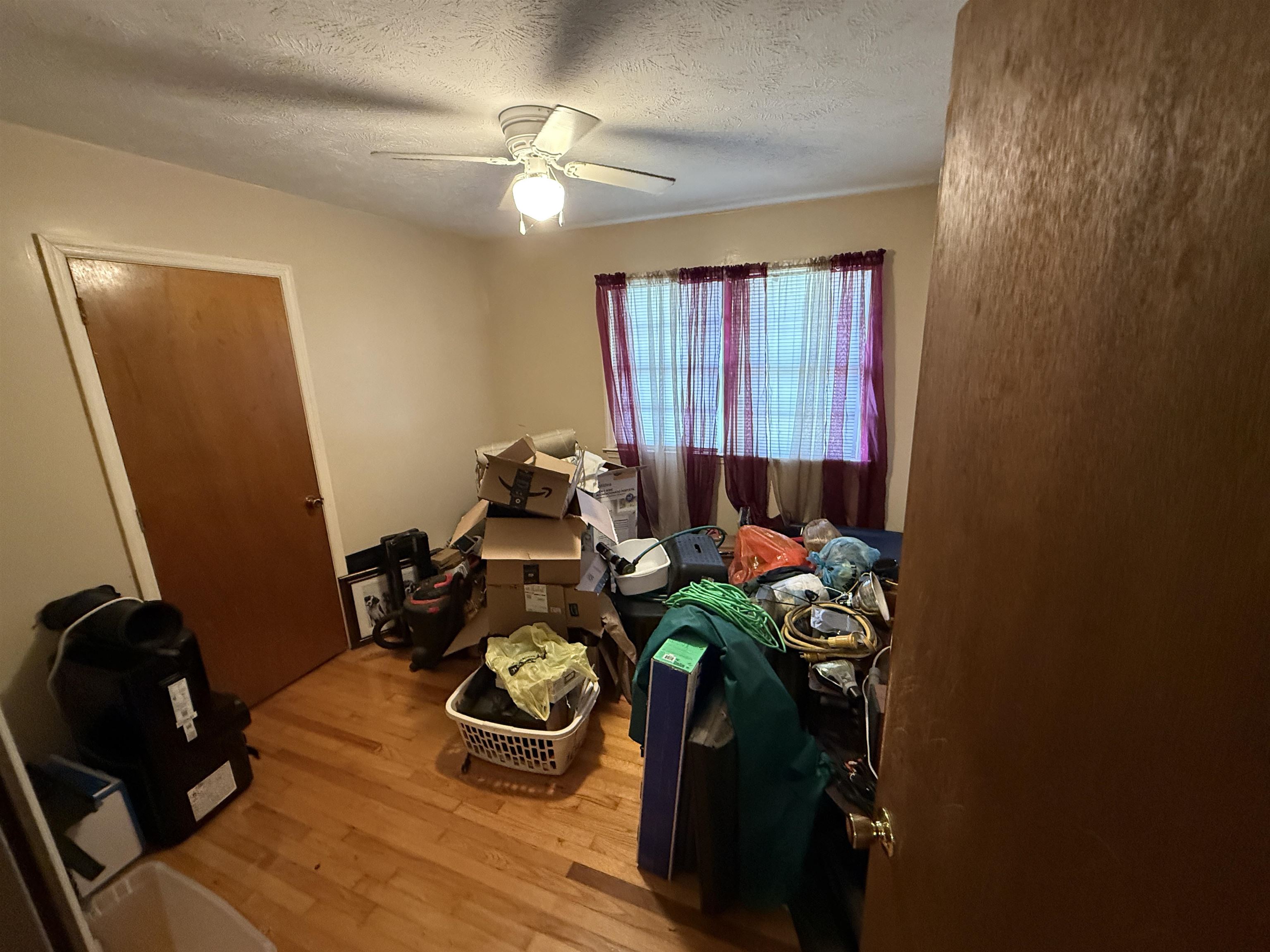 466 Ivey Dr. Property Photo 6