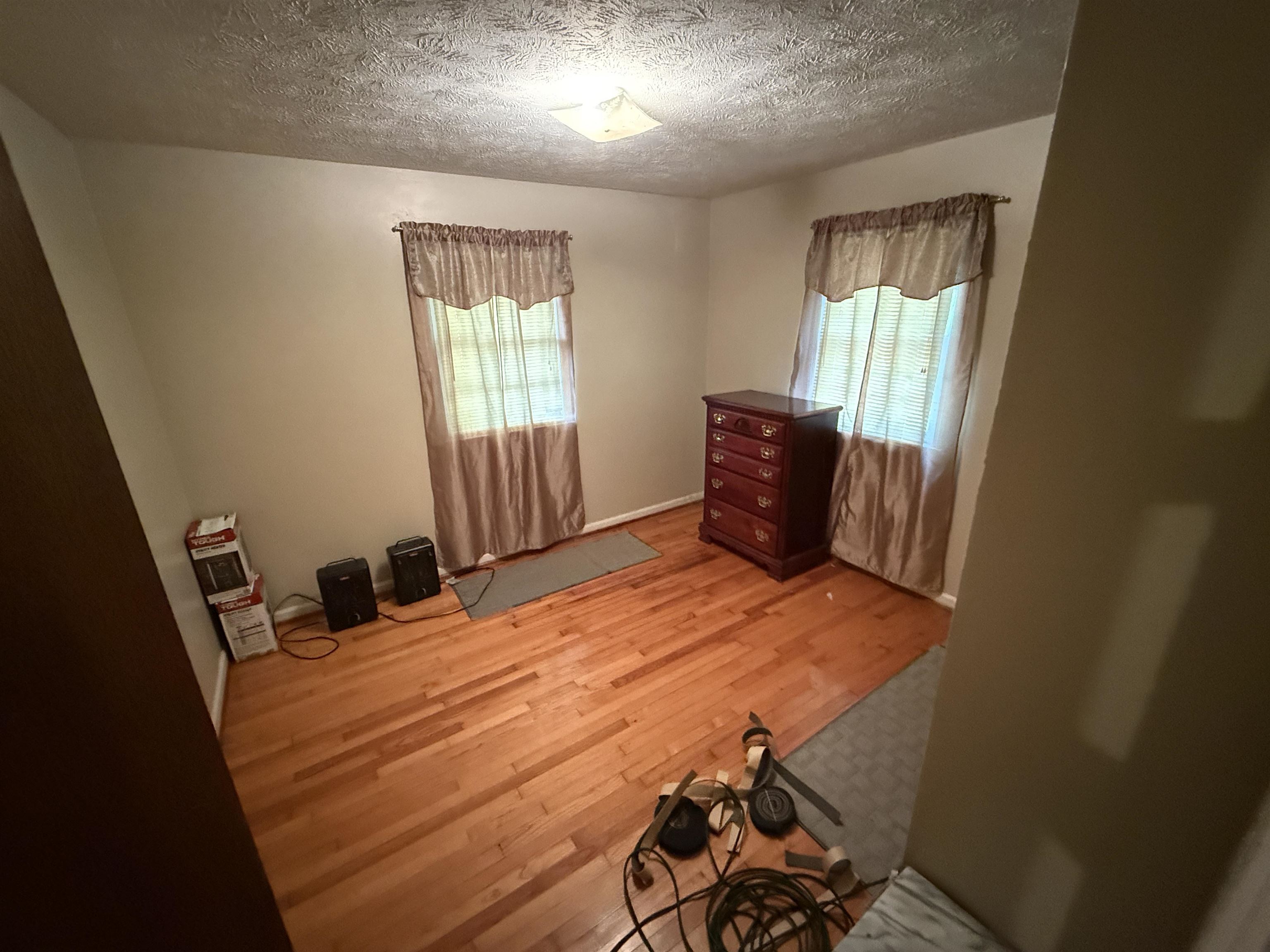466 Ivey Dr. Property Photo 7