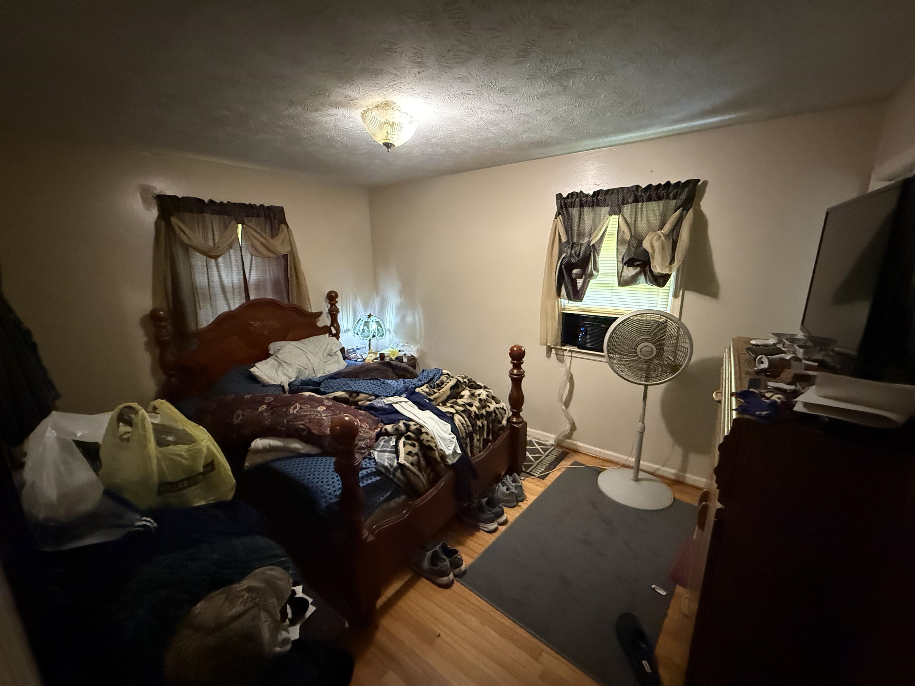 466 Ivey Dr. Property Photo 8