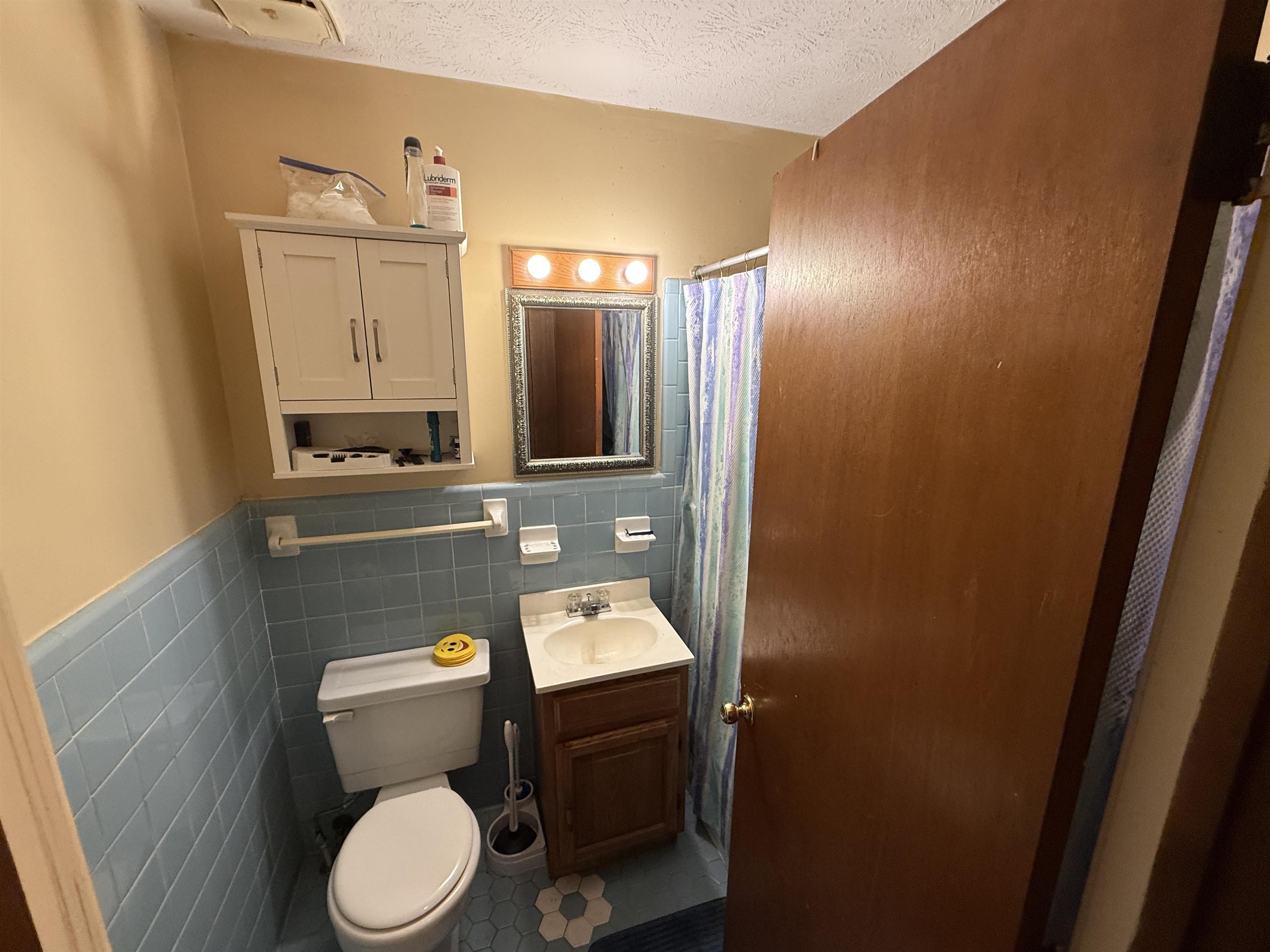466 Ivey Dr. Property Photo 9
