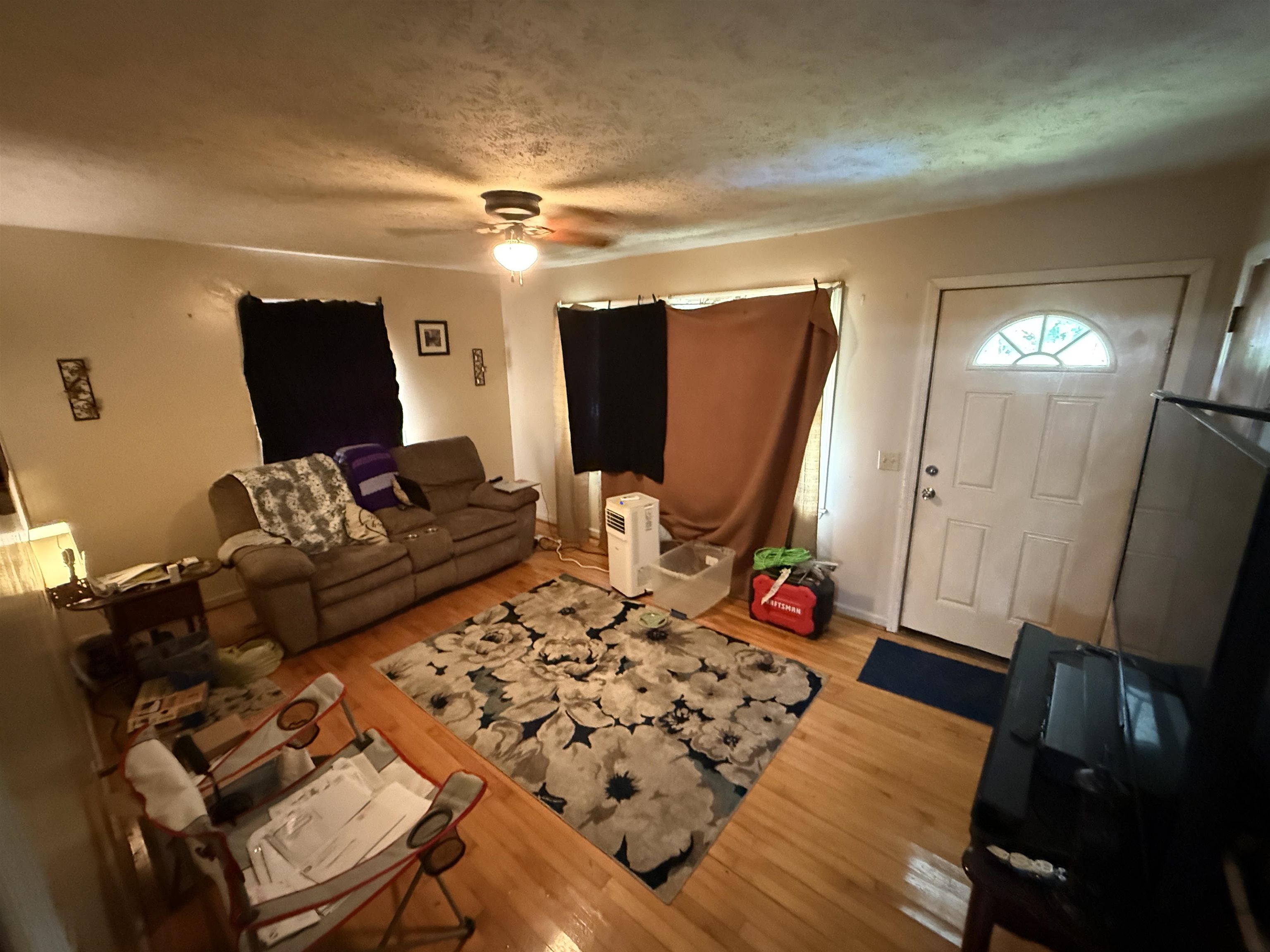 466 Ivey Dr. Property Photo 10