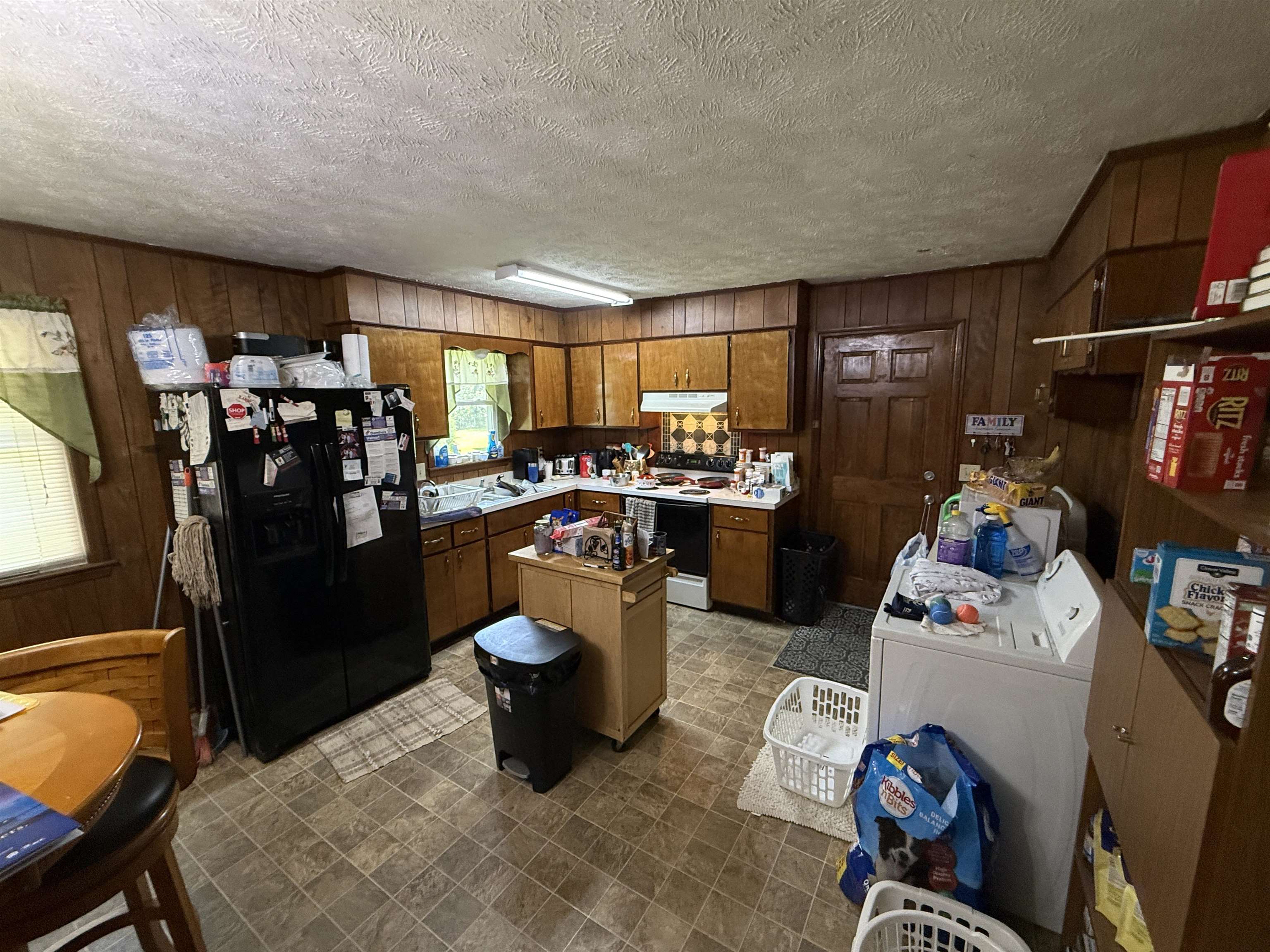 466 Ivey Dr. Property Photo 11
