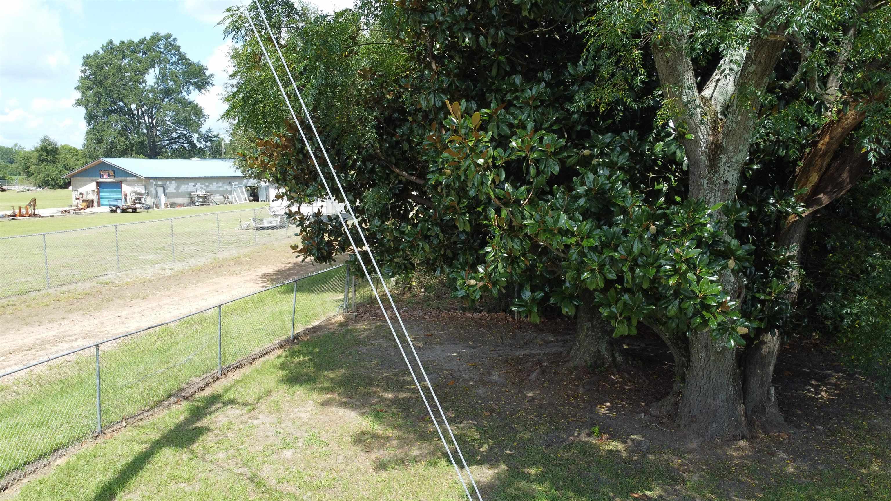 466 Ivey Dr. Property Photo 14