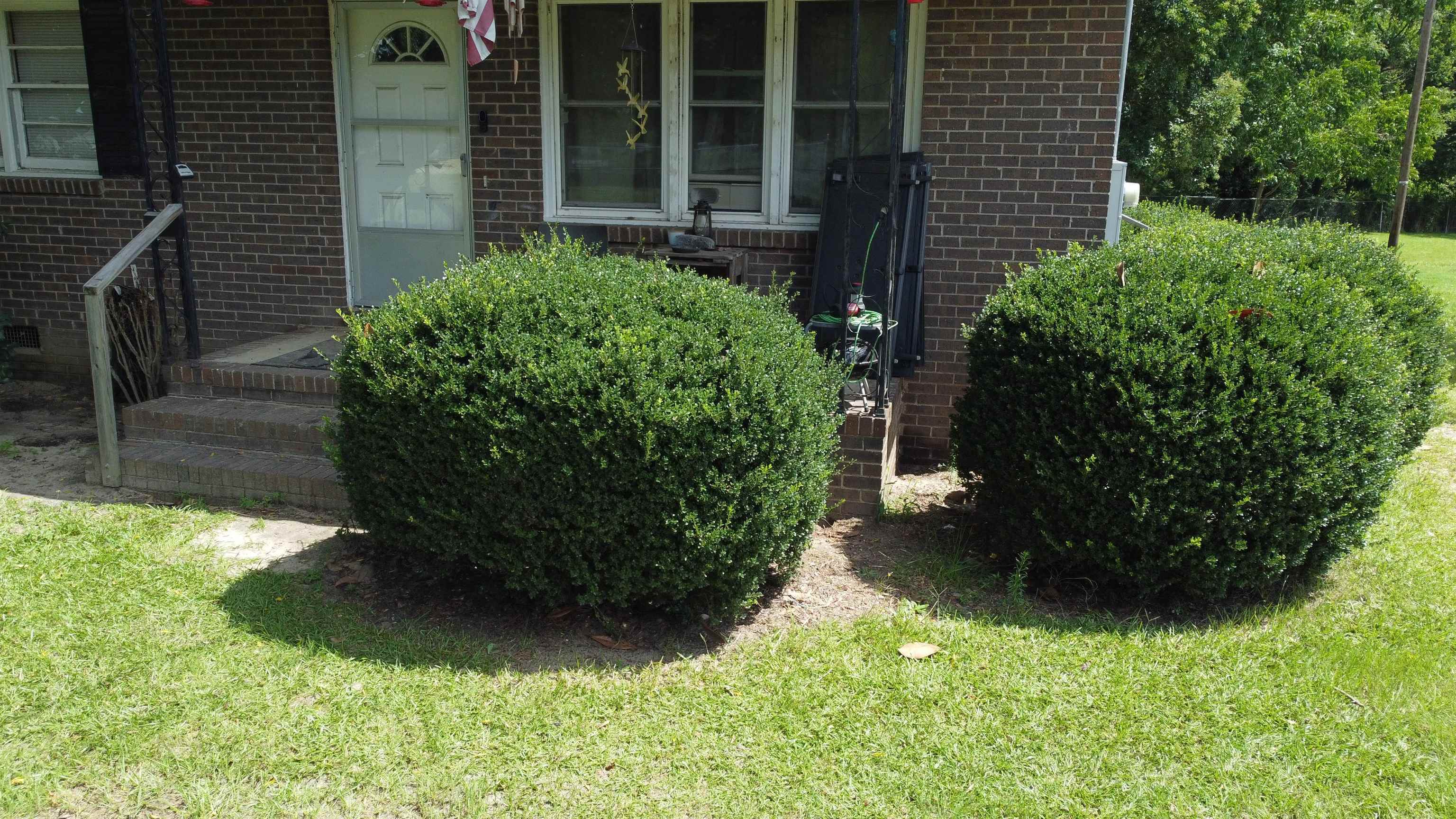 466 Ivey Dr. Property Photo 15