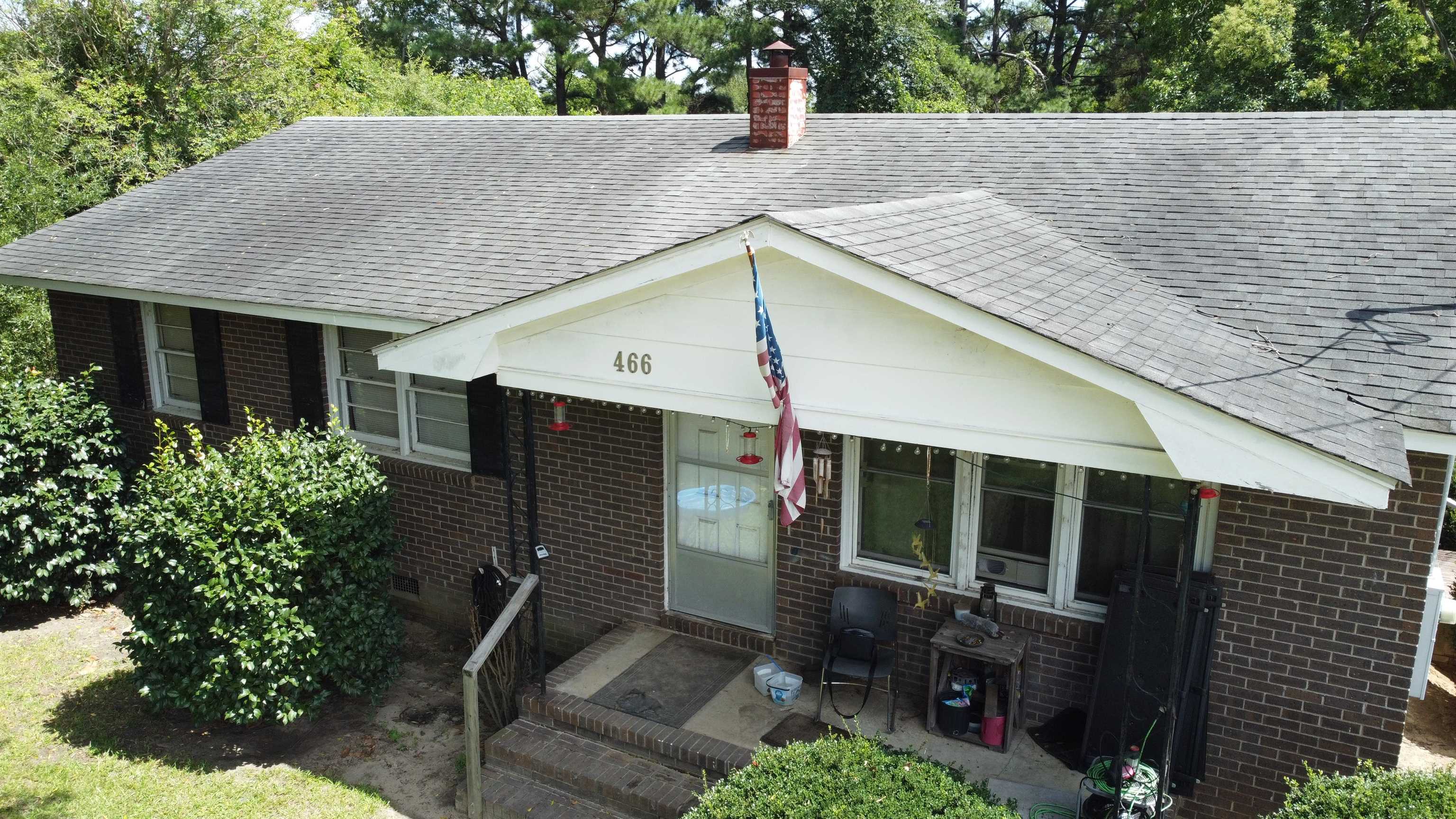 466 Ivey Dr. Property Photo 16