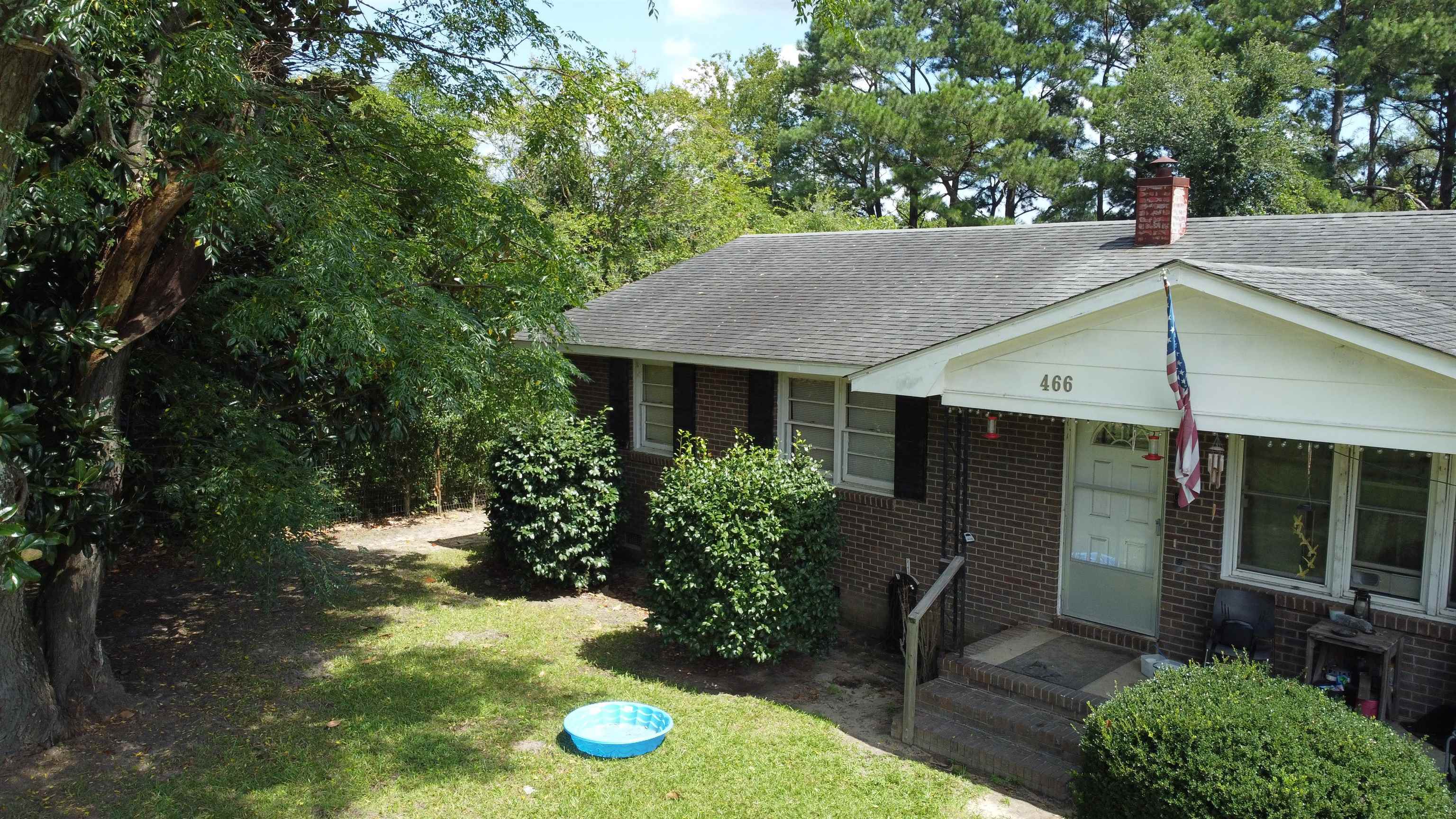466 Ivey Dr. Property Photo 18
