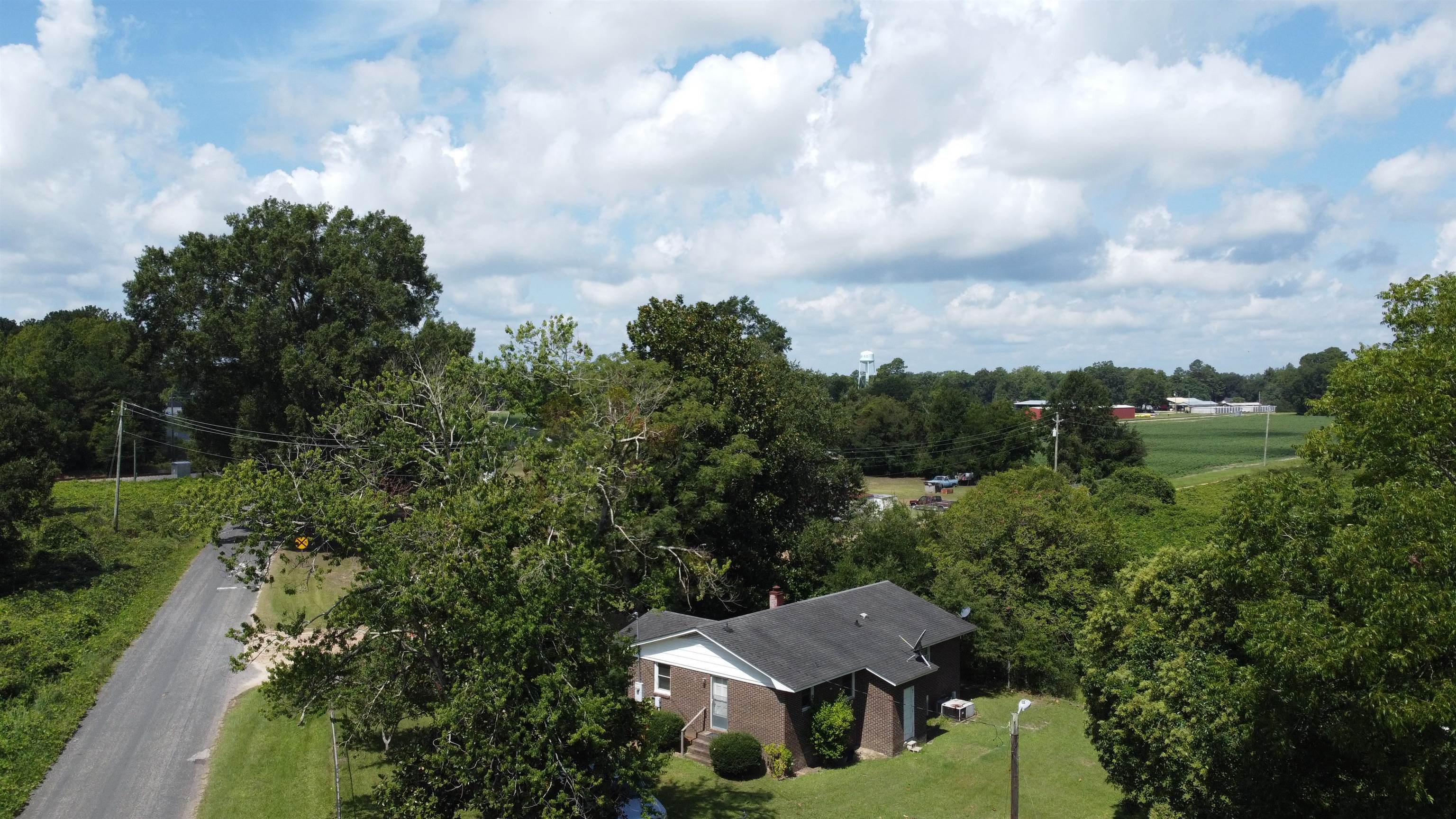 466 Ivey Dr. Property Photo 20