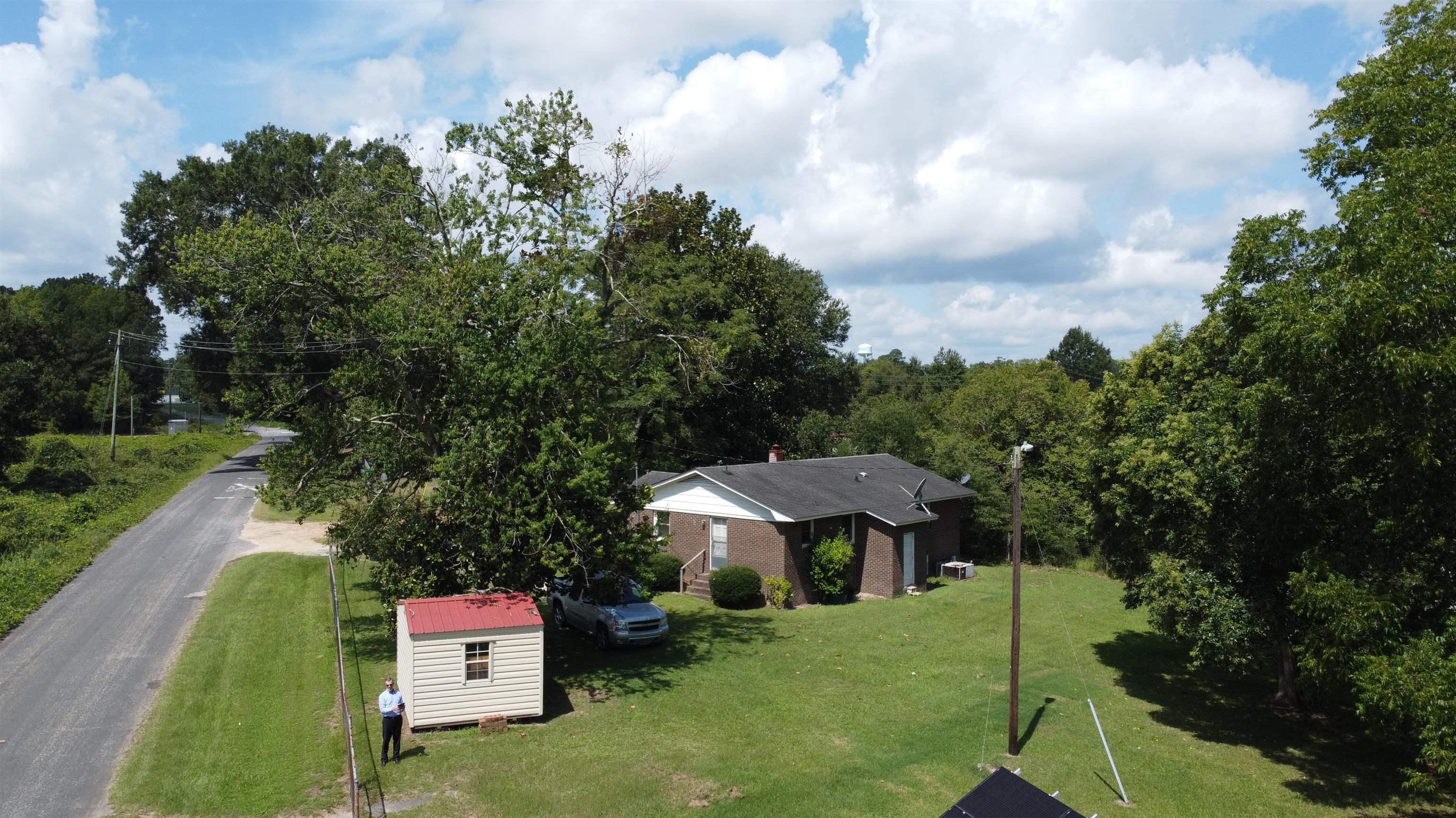 466 Ivey Dr. Property Photo 23