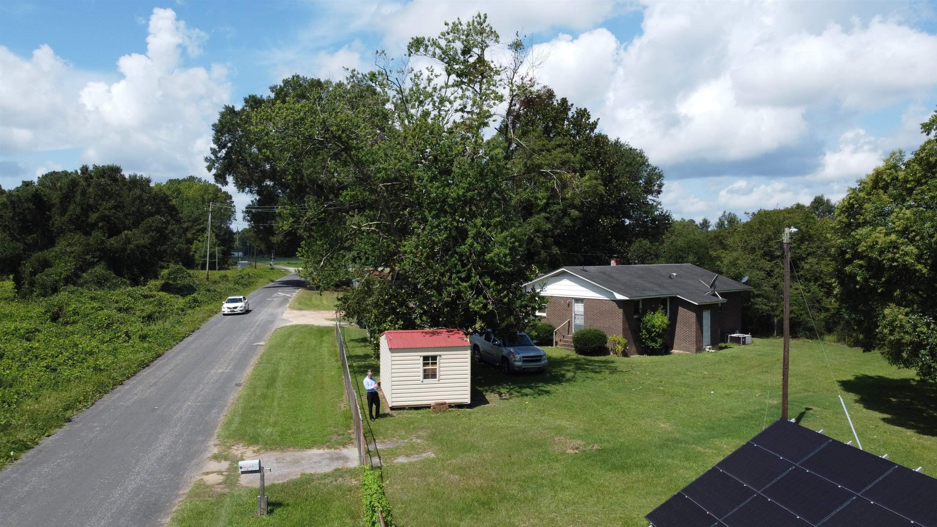 466 Ivey Dr. Property Photo 25