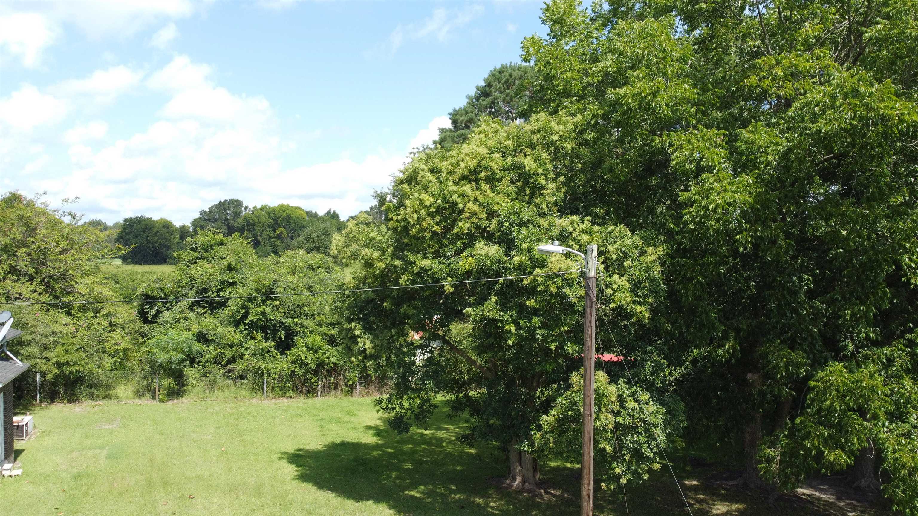 466 Ivey Dr. Property Photo 27