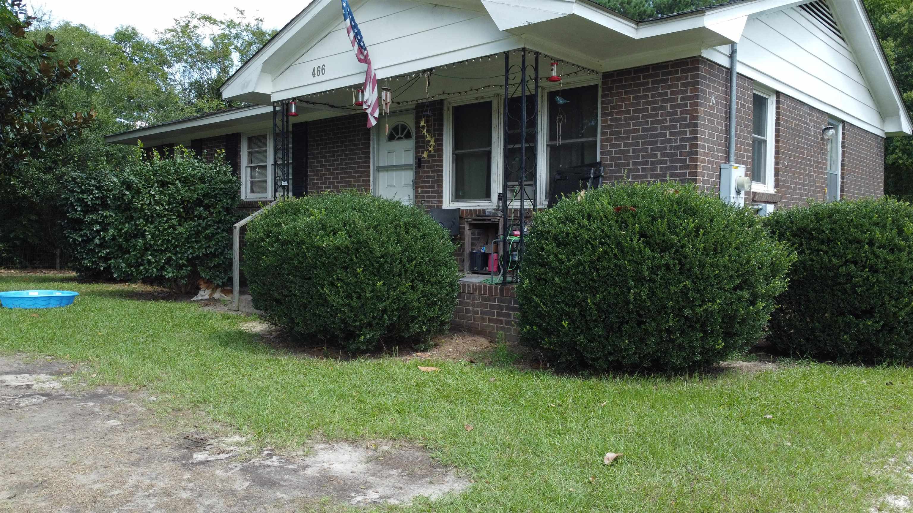 466 Ivey Dr. Property Photo 28