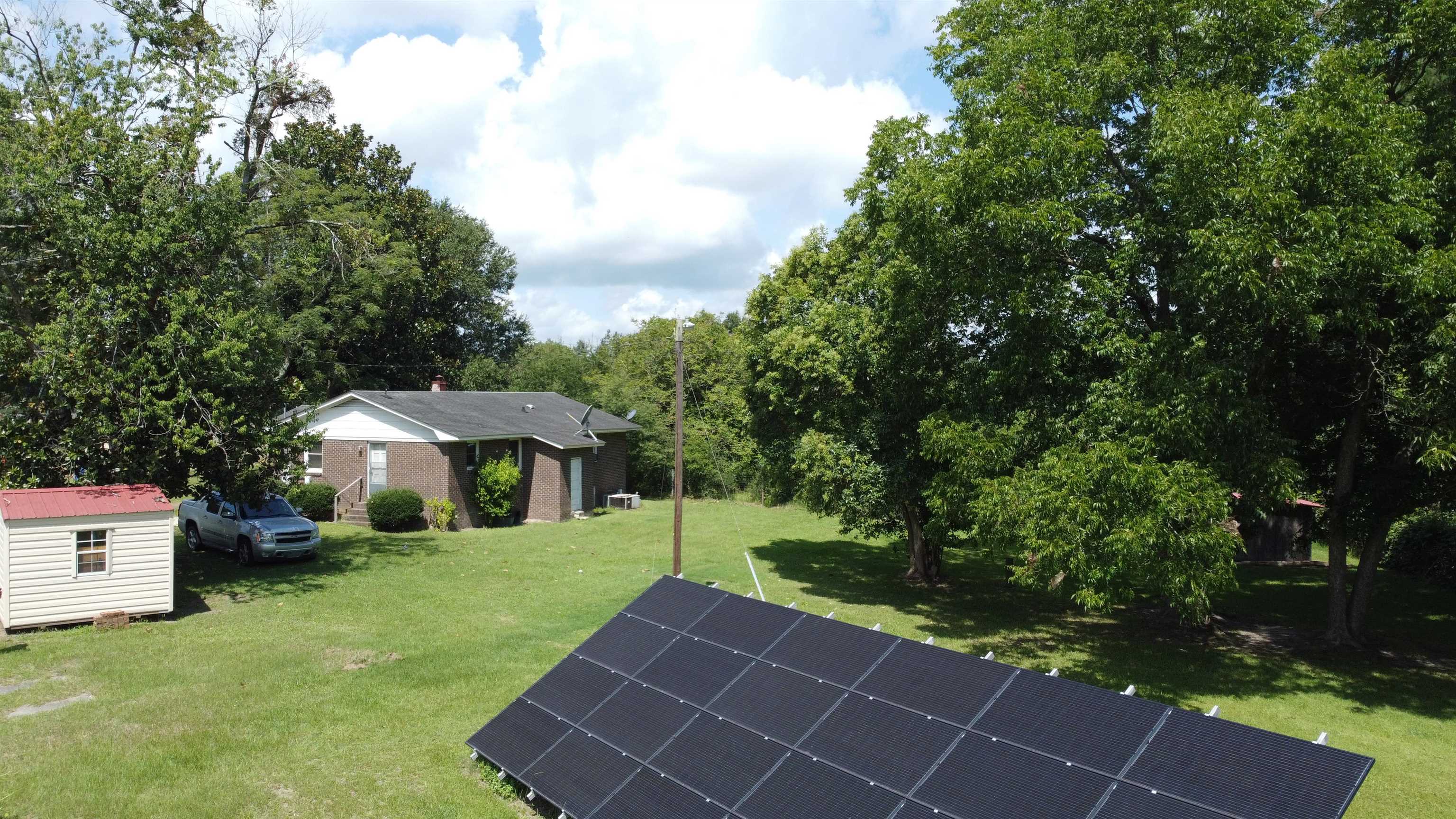466 Ivey Dr. Property Photo 29
