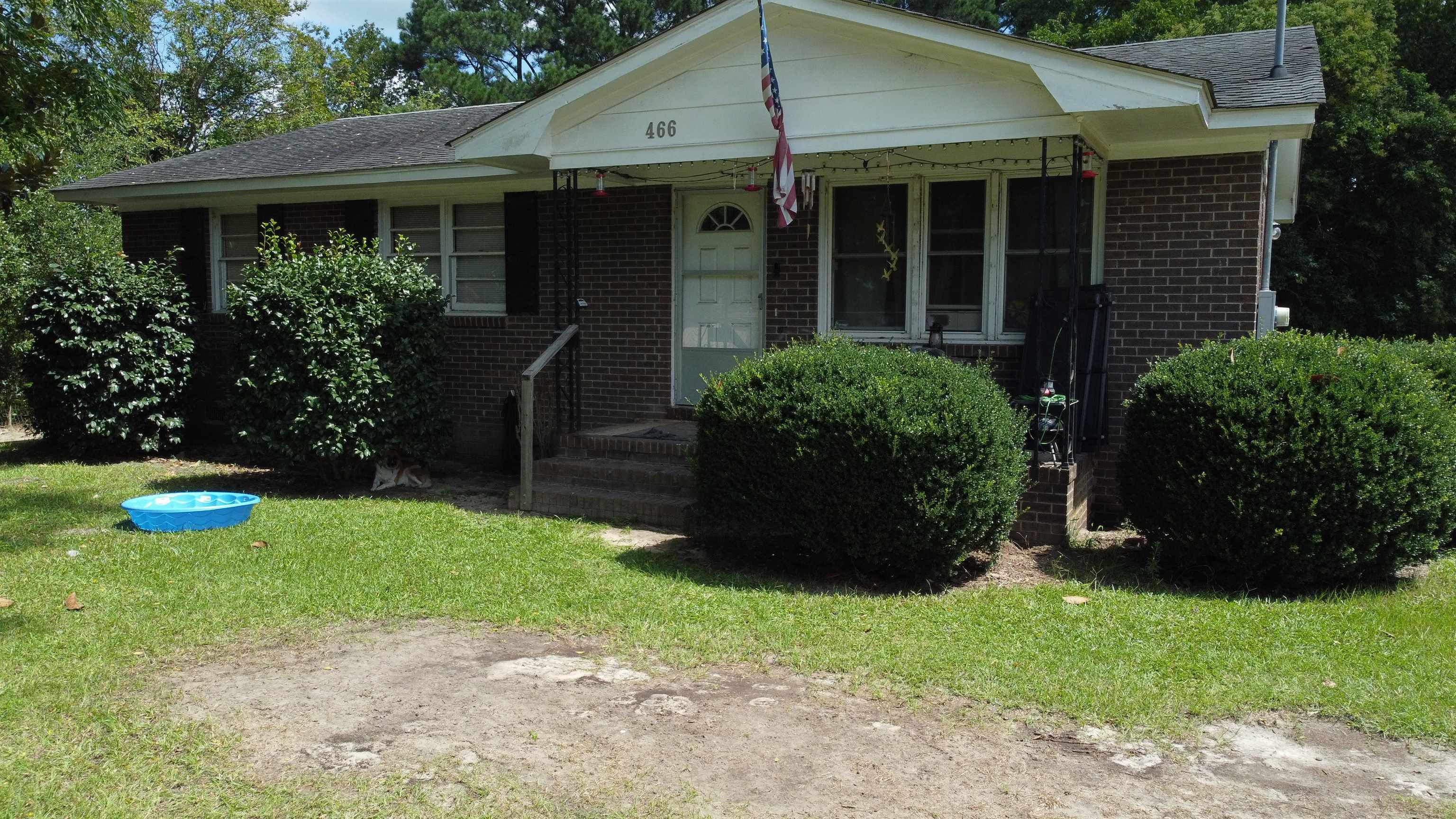 466 Ivey Dr. Property Photo 30