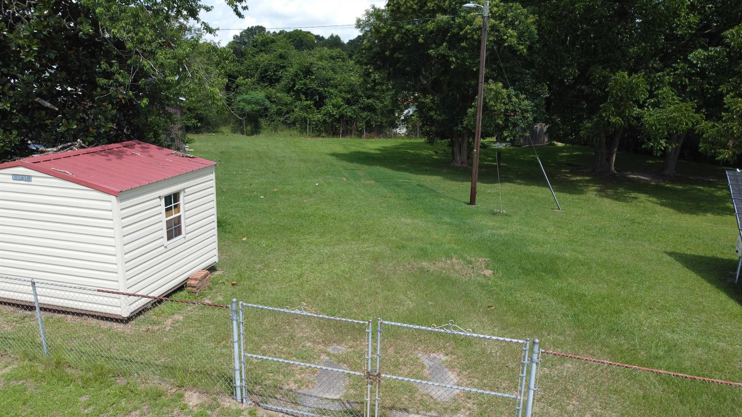 466 Ivey Dr. Property Photo 31