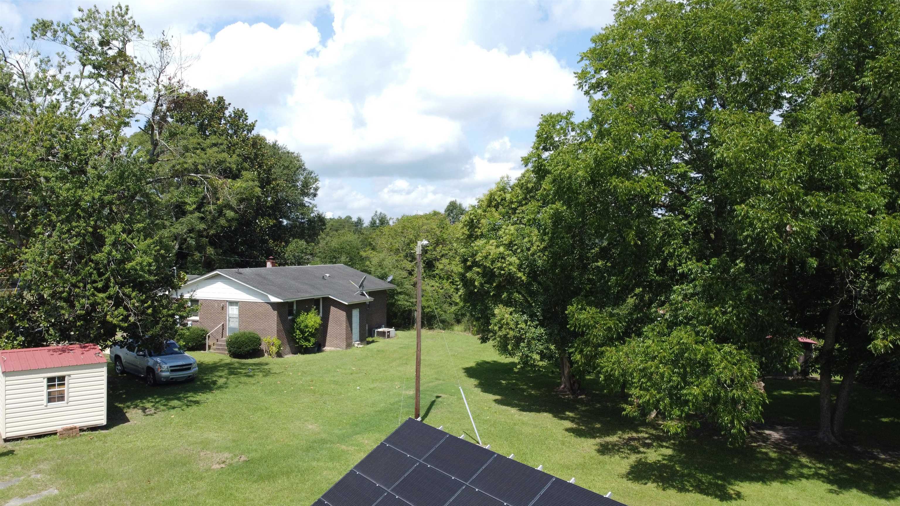 466 Ivey Dr. Property Photo 32