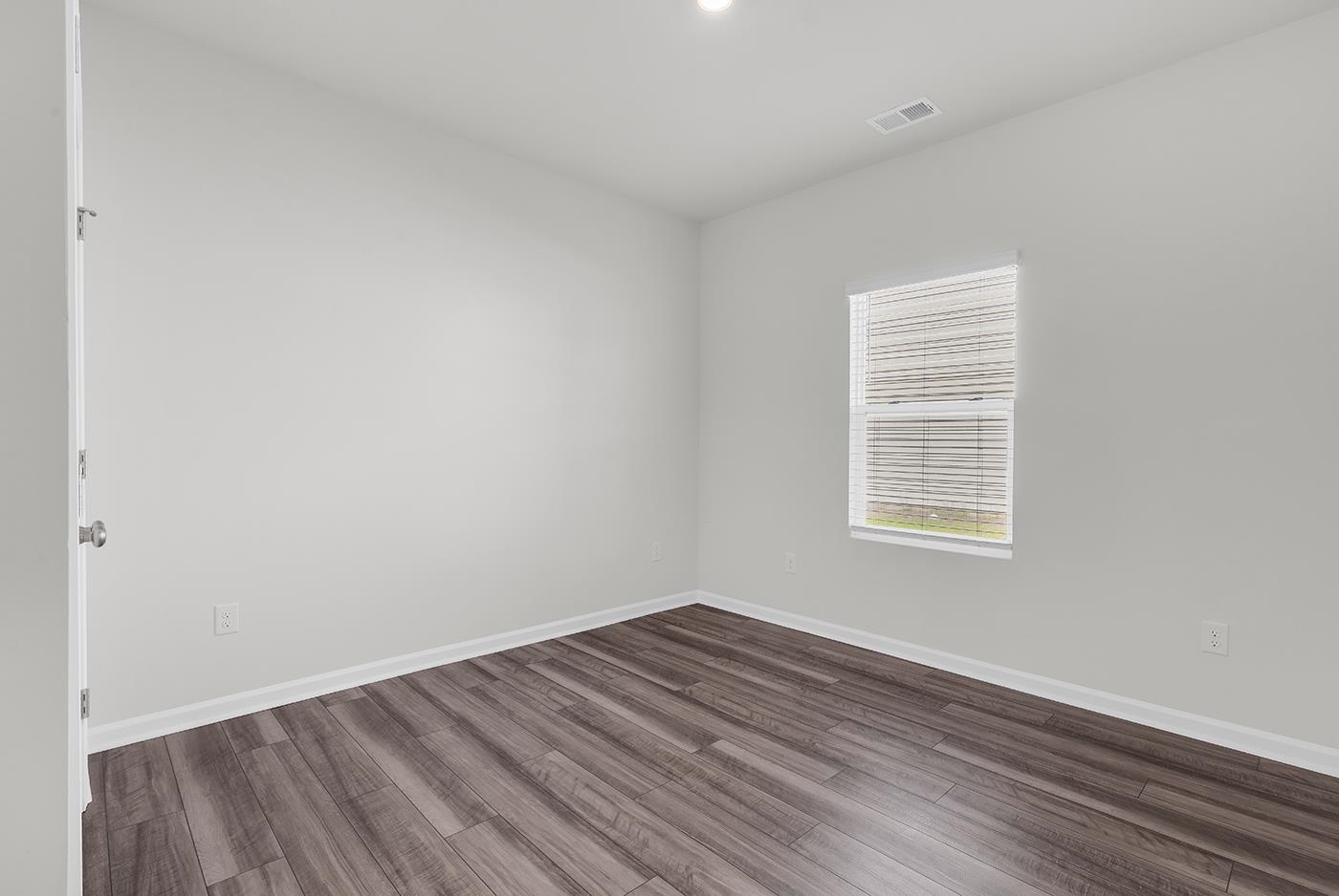 105 Hancher Dr. Property Photo 6