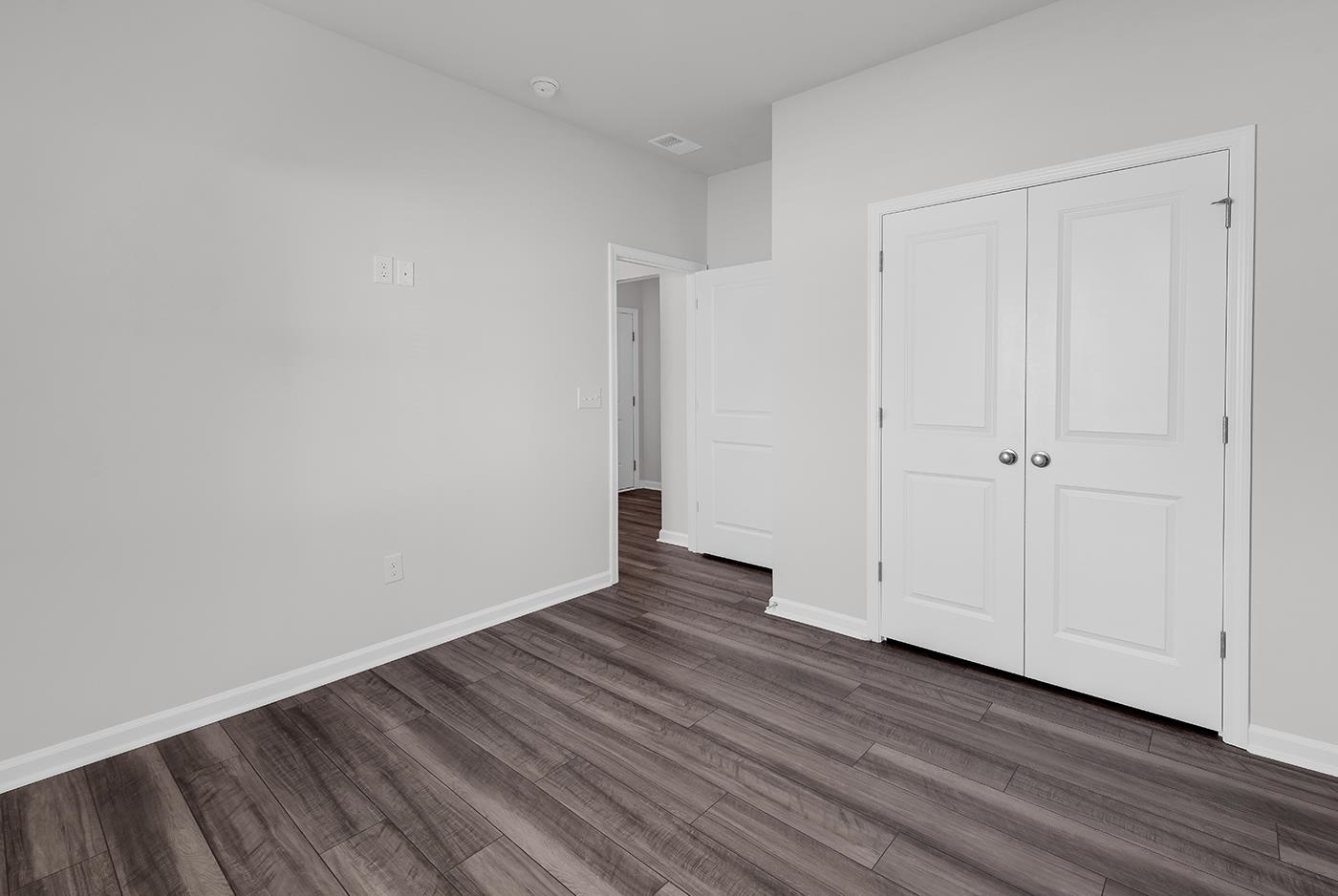 105 Hancher Dr. Property Photo 7