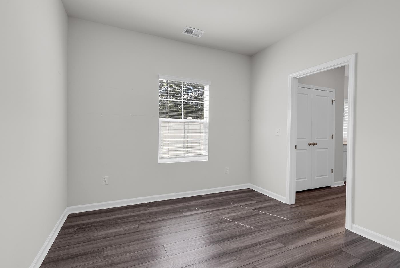 105 Hancher Dr. Property Photo 10