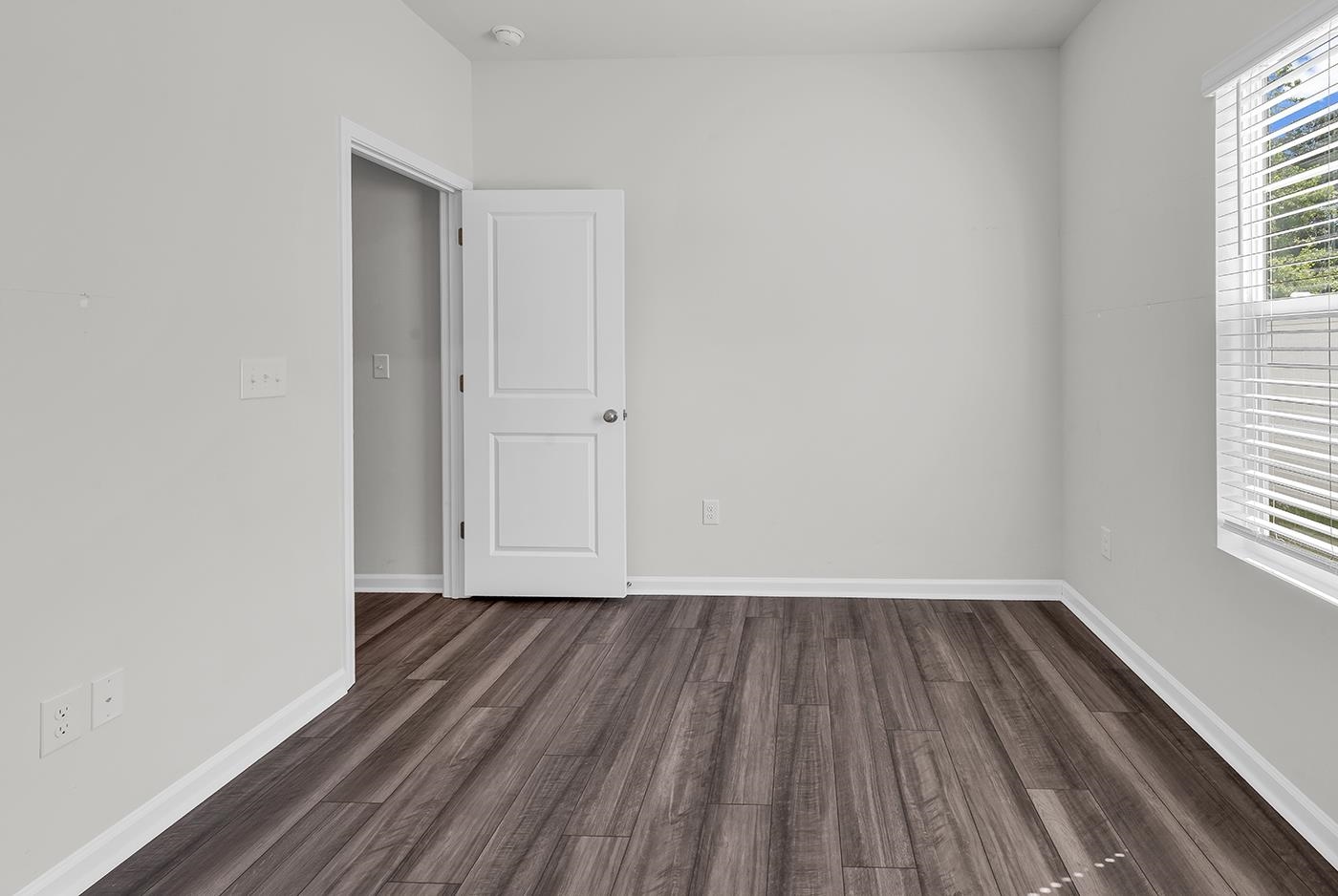 105 Hancher Dr. Property Photo 11