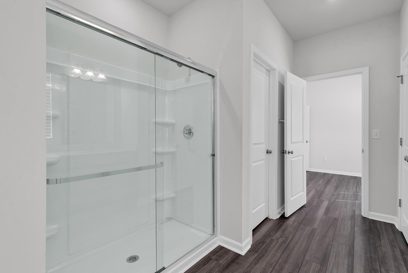 105 Hancher Dr. Property Photo 15