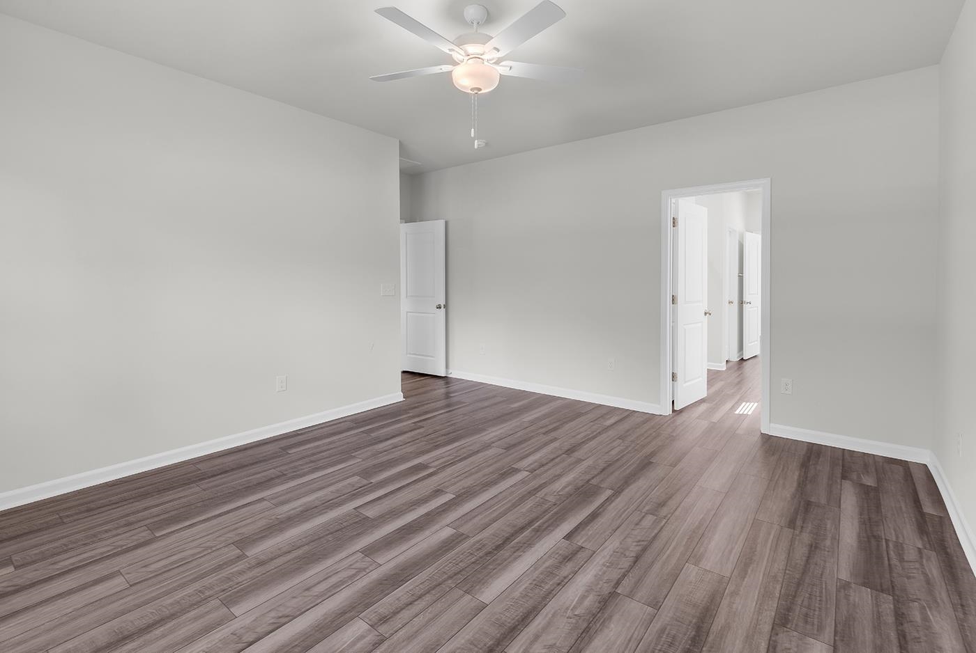 105 Hancher Dr. Property Photo 19