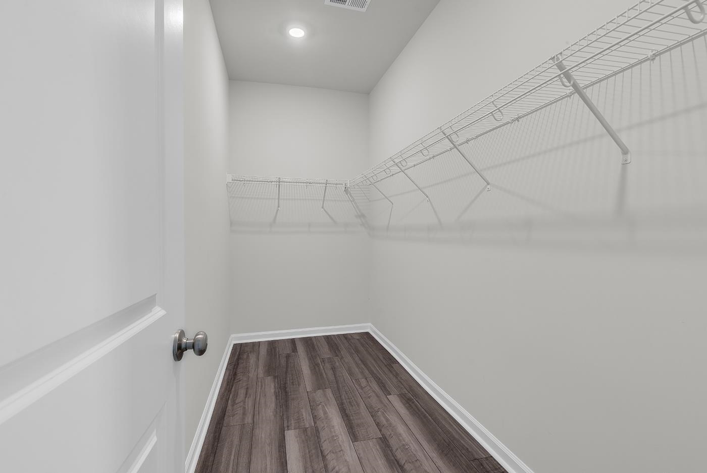 105 Hancher Dr. Property Photo 22