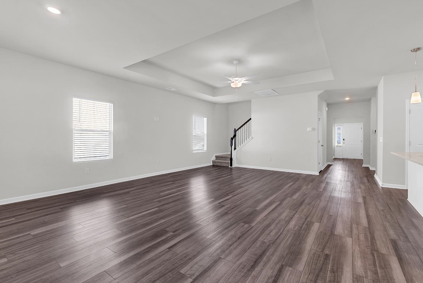 105 Hancher Dr. Property Photo 30