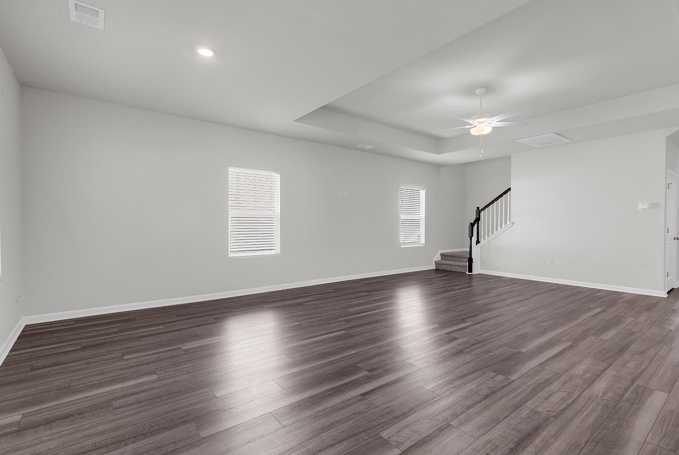 105 Hancher Dr. Property Photo 31