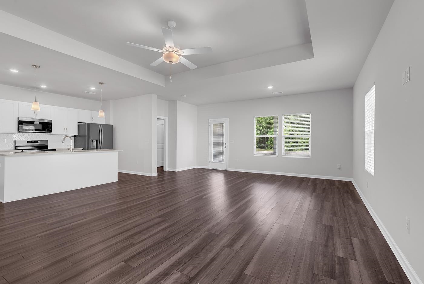 105 Hancher Dr. Property Photo 34