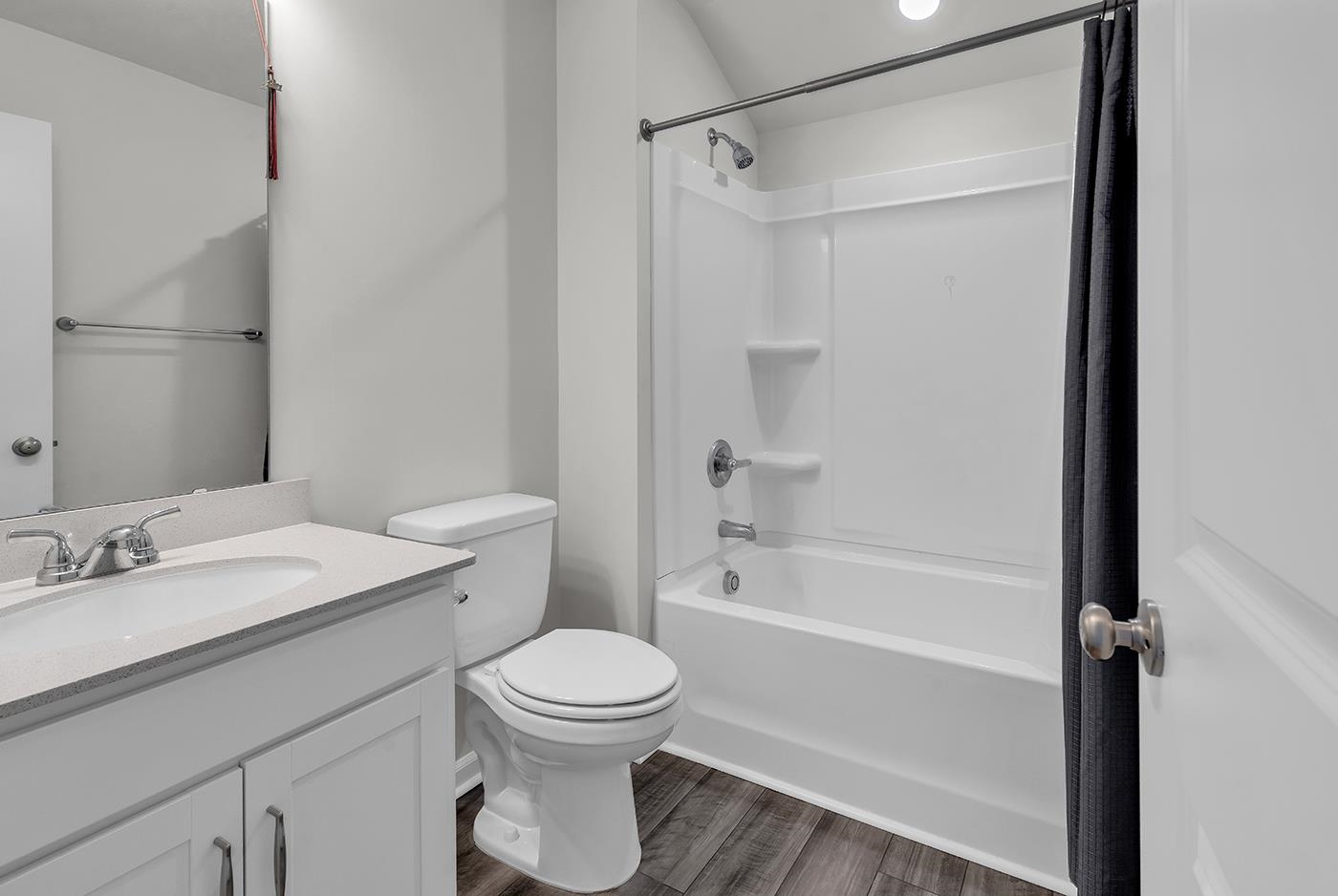 105 Hancher Dr. Property Photo 37