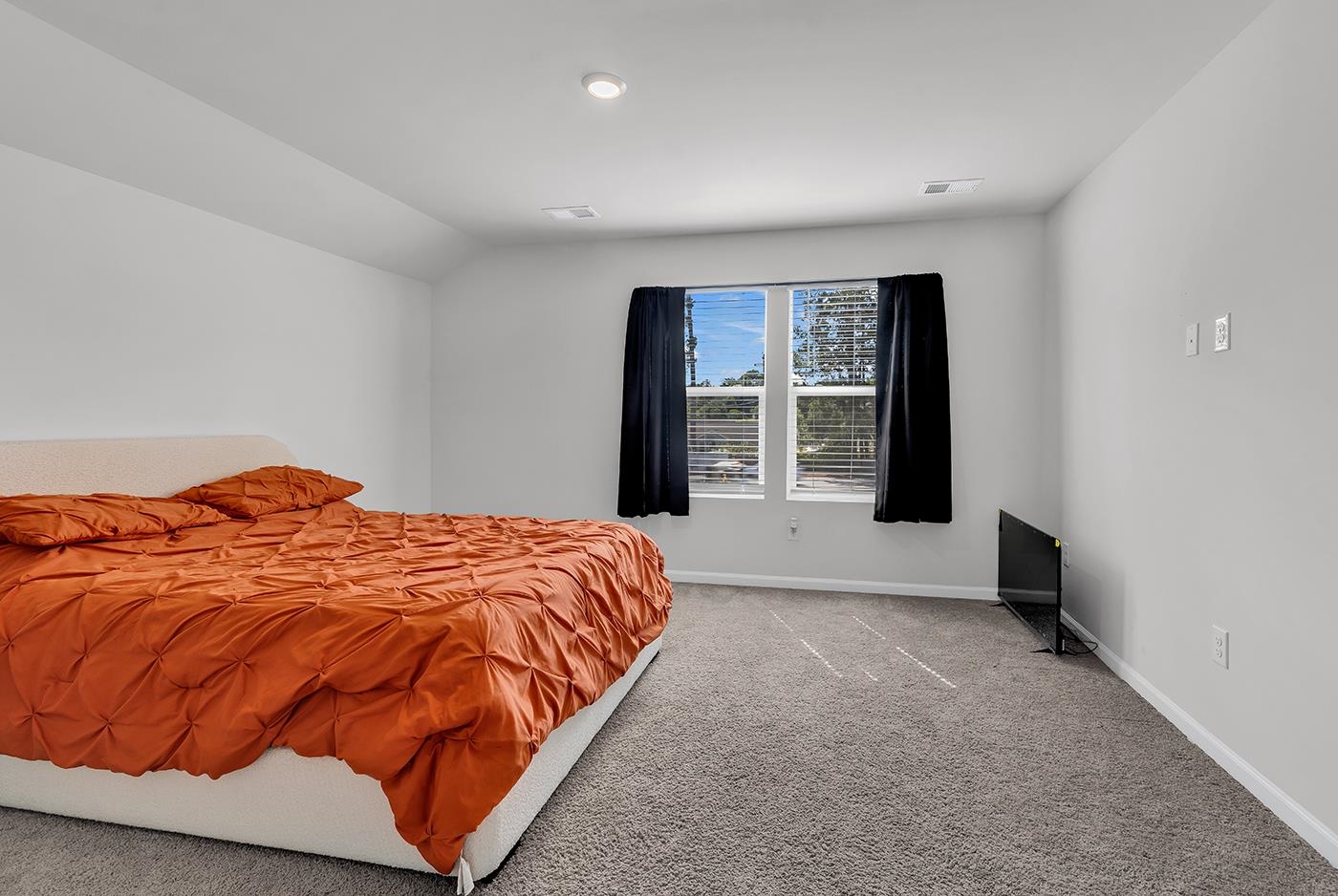 105 Hancher Dr. Property Photo 38