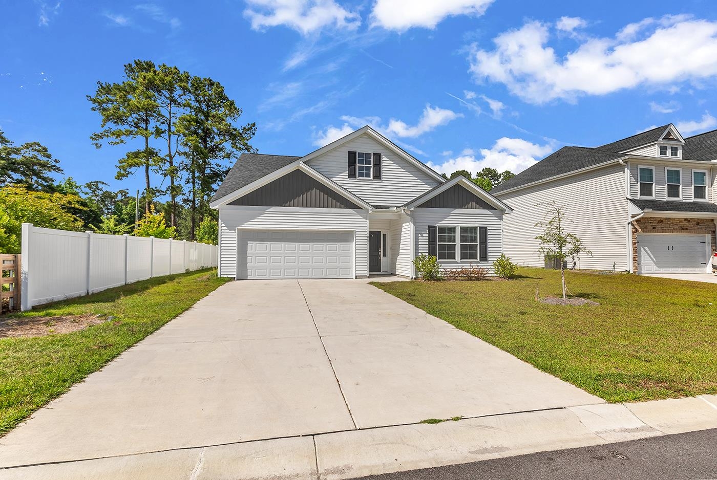 105 Hancher Dr. Property Photo 41