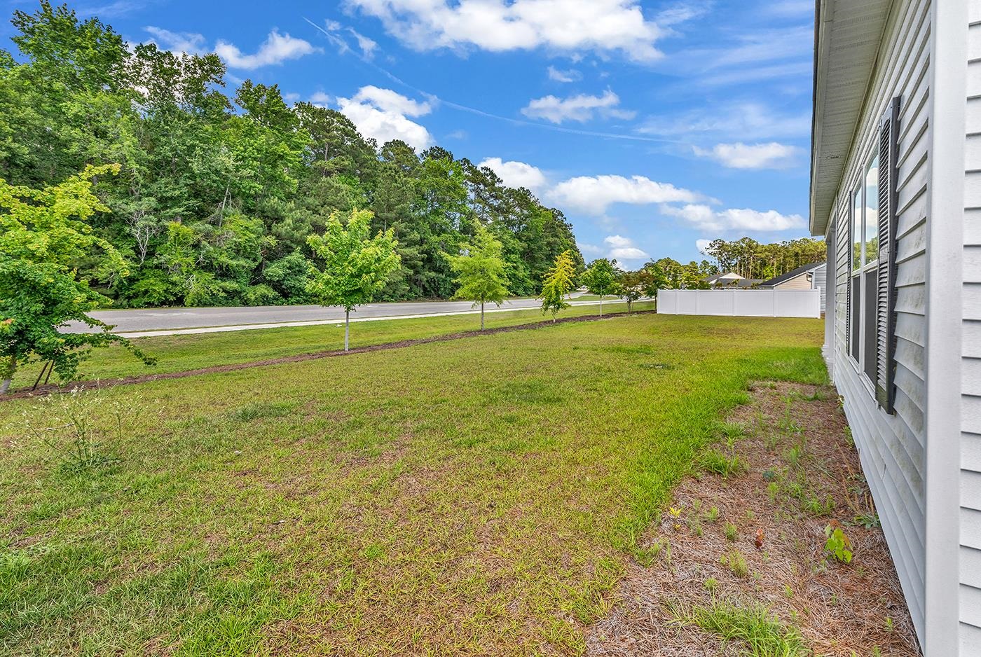 105 Hancher Dr. Property Photo 42
