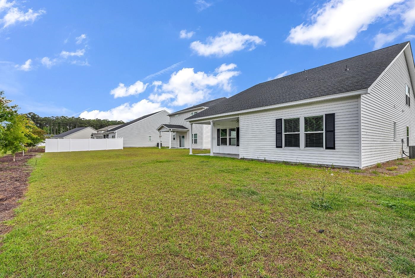 105 Hancher Dr. Property Photo 43