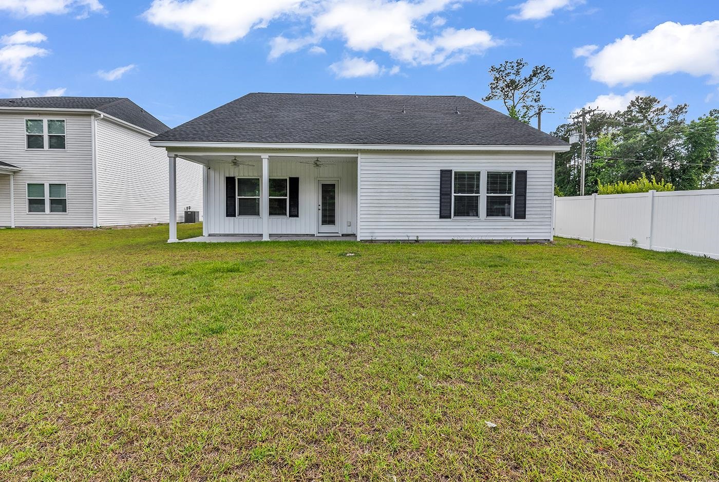 105 Hancher Dr. Property Photo 44