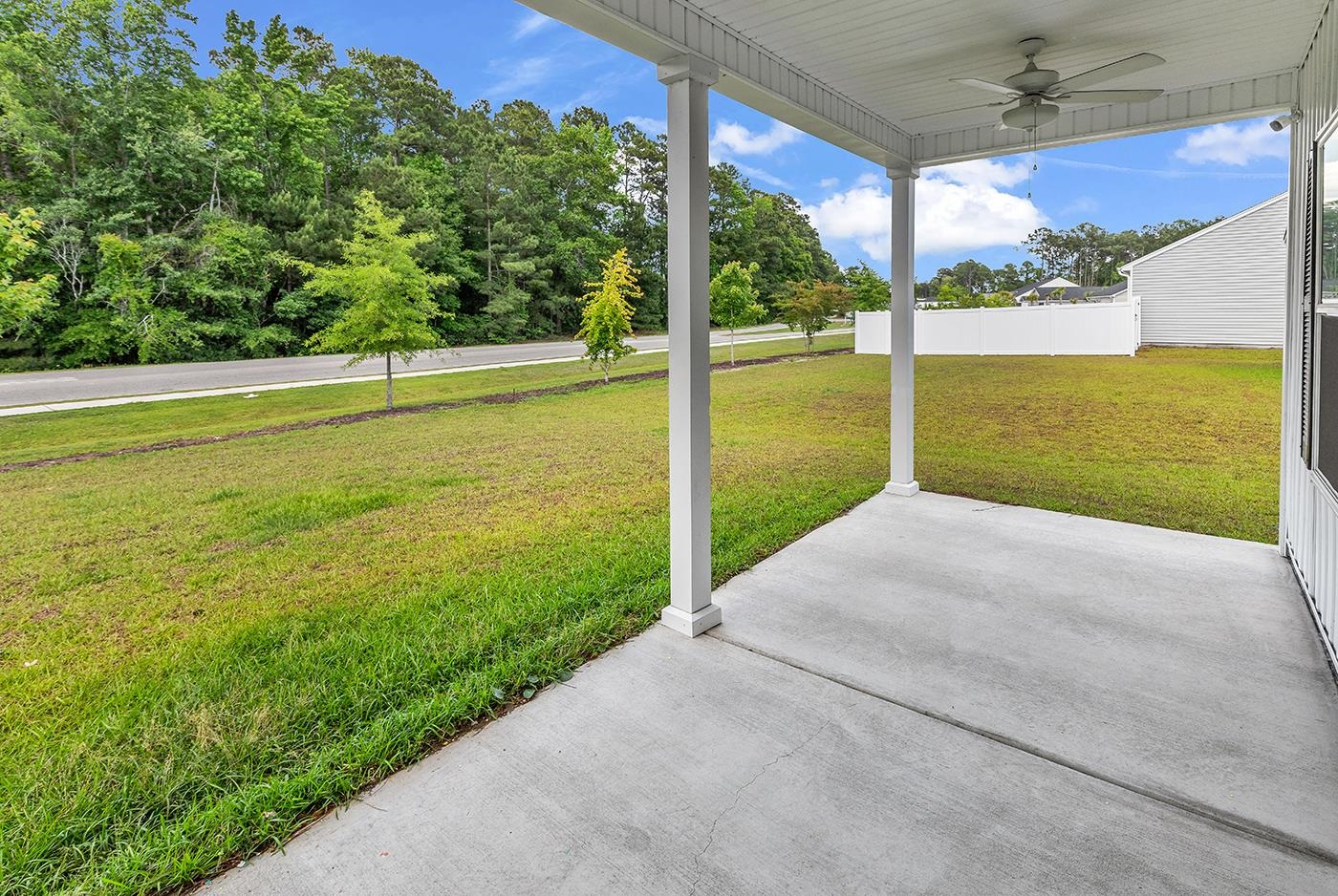 105 Hancher Dr. Property Photo 45
