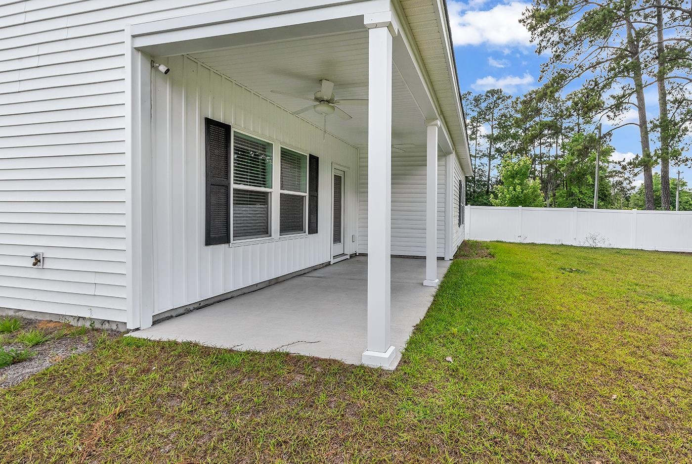 105 Hancher Dr. Property Photo 46