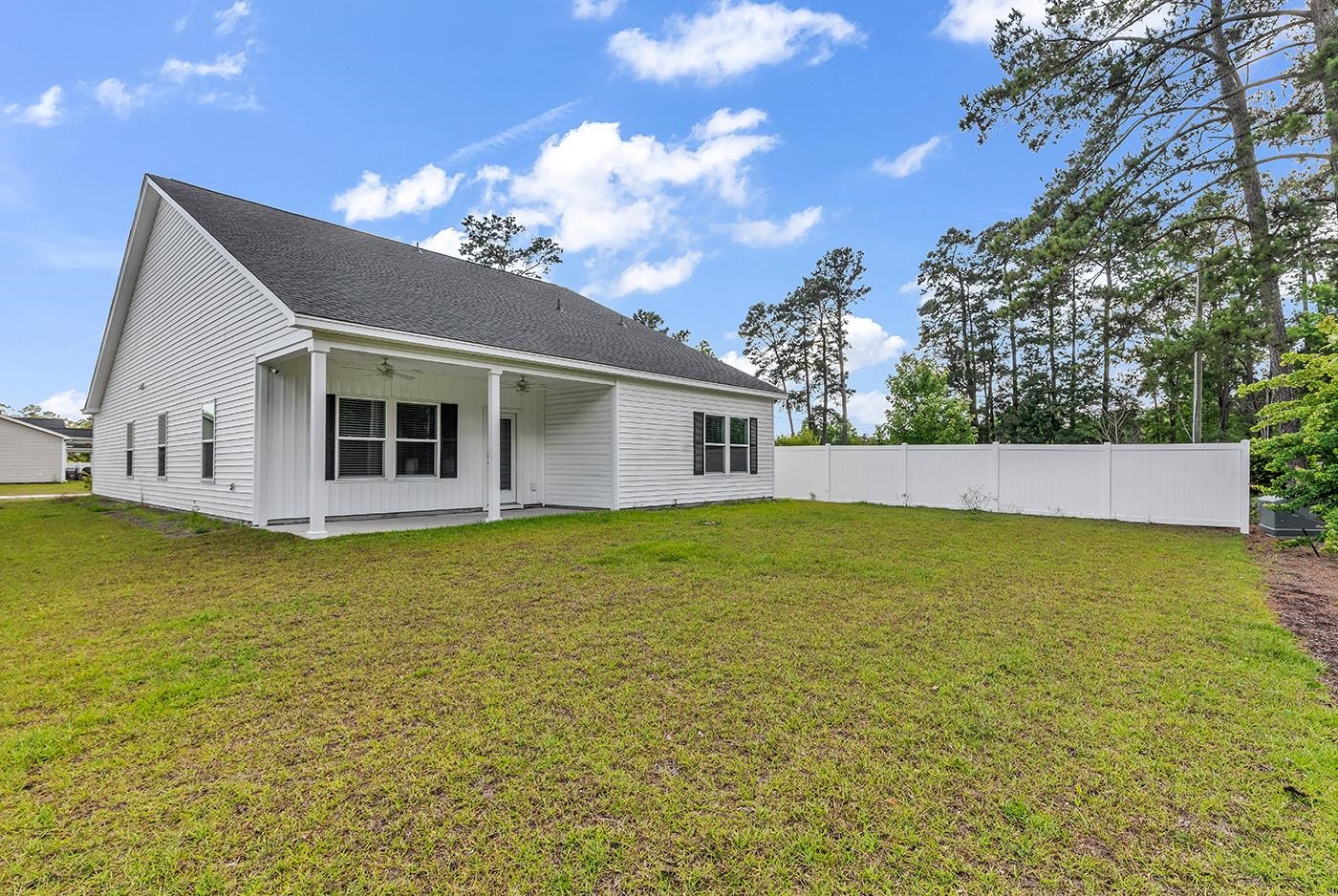 105 Hancher Dr. Property Photo 47