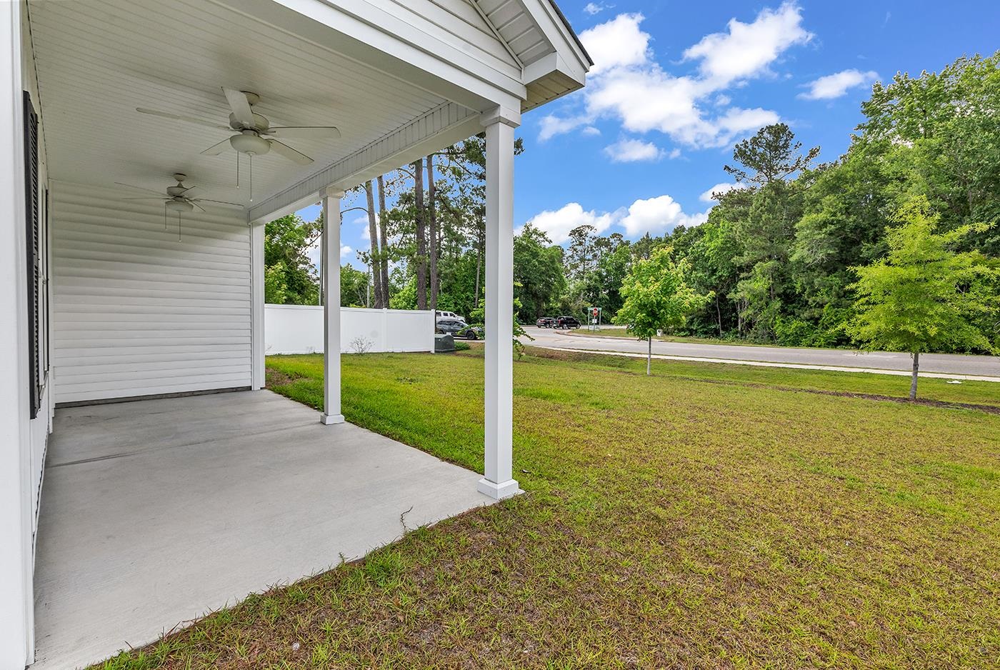 105 Hancher Dr. Property Photo 48