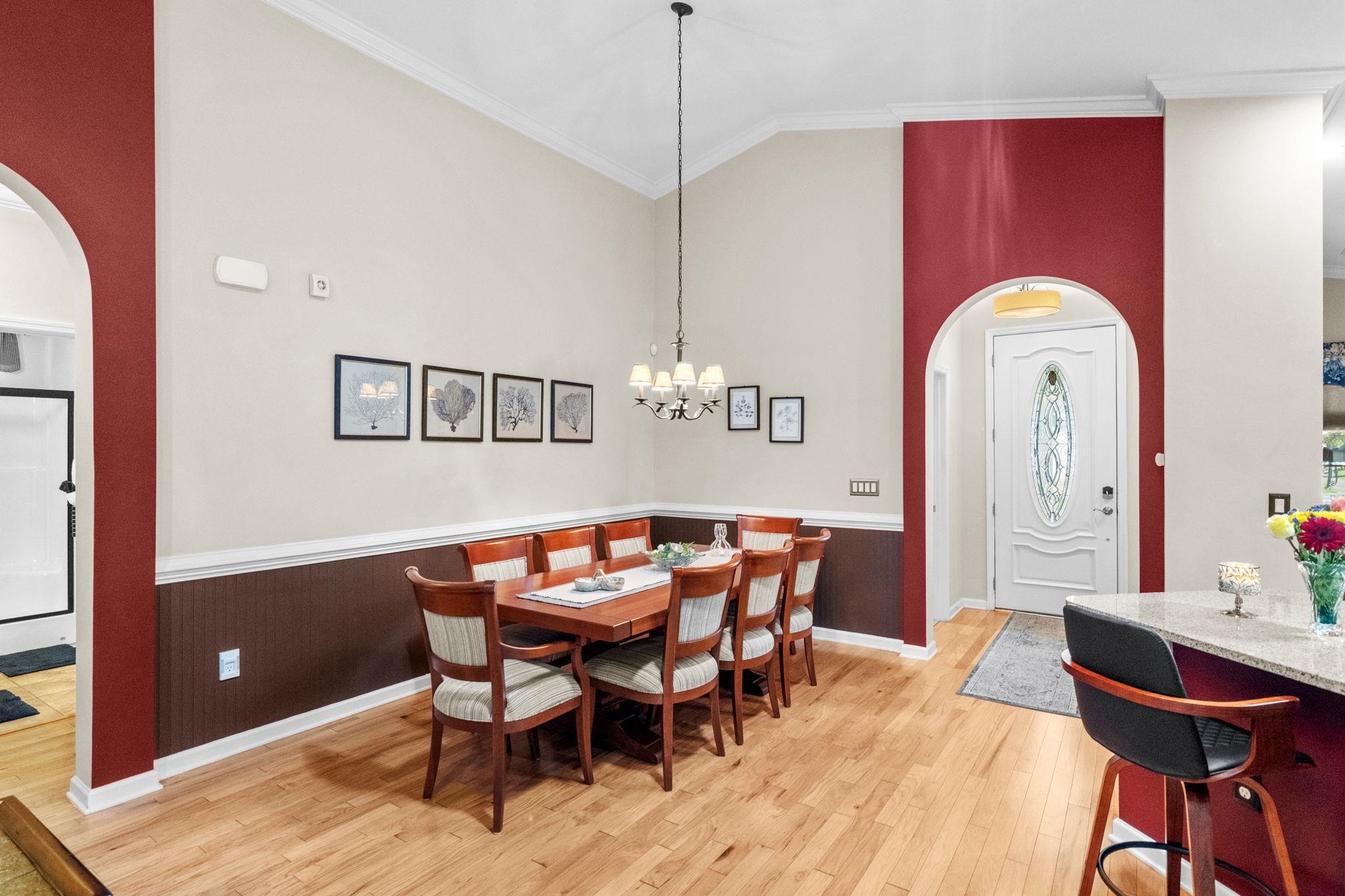 701 Bay Hill Ct. Property Photo 18