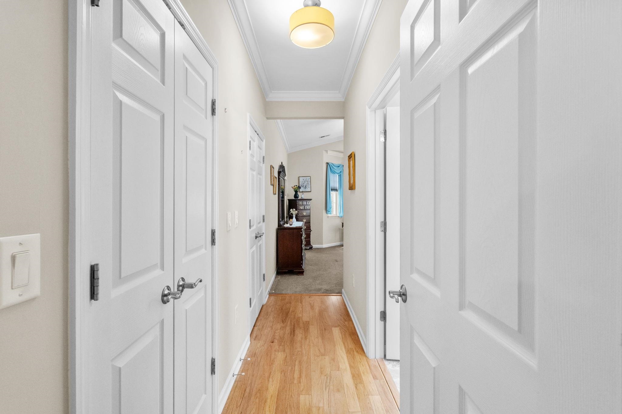 701 Bay Hill Ct. Property Photo 22