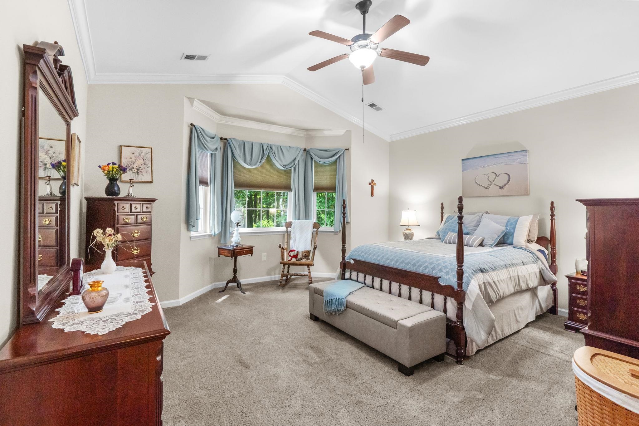 701 Bay Hill Ct. Property Photo 23
