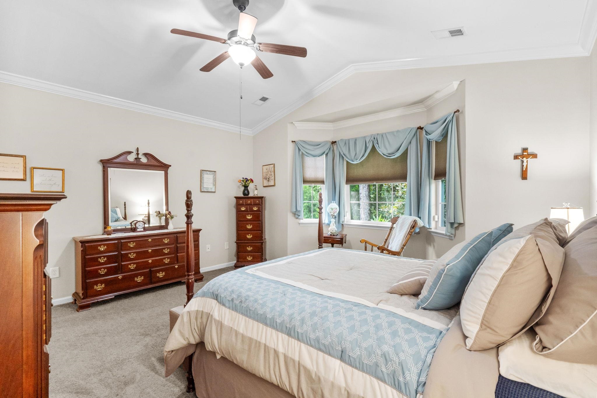 701 Bay Hill Ct. Property Photo 24