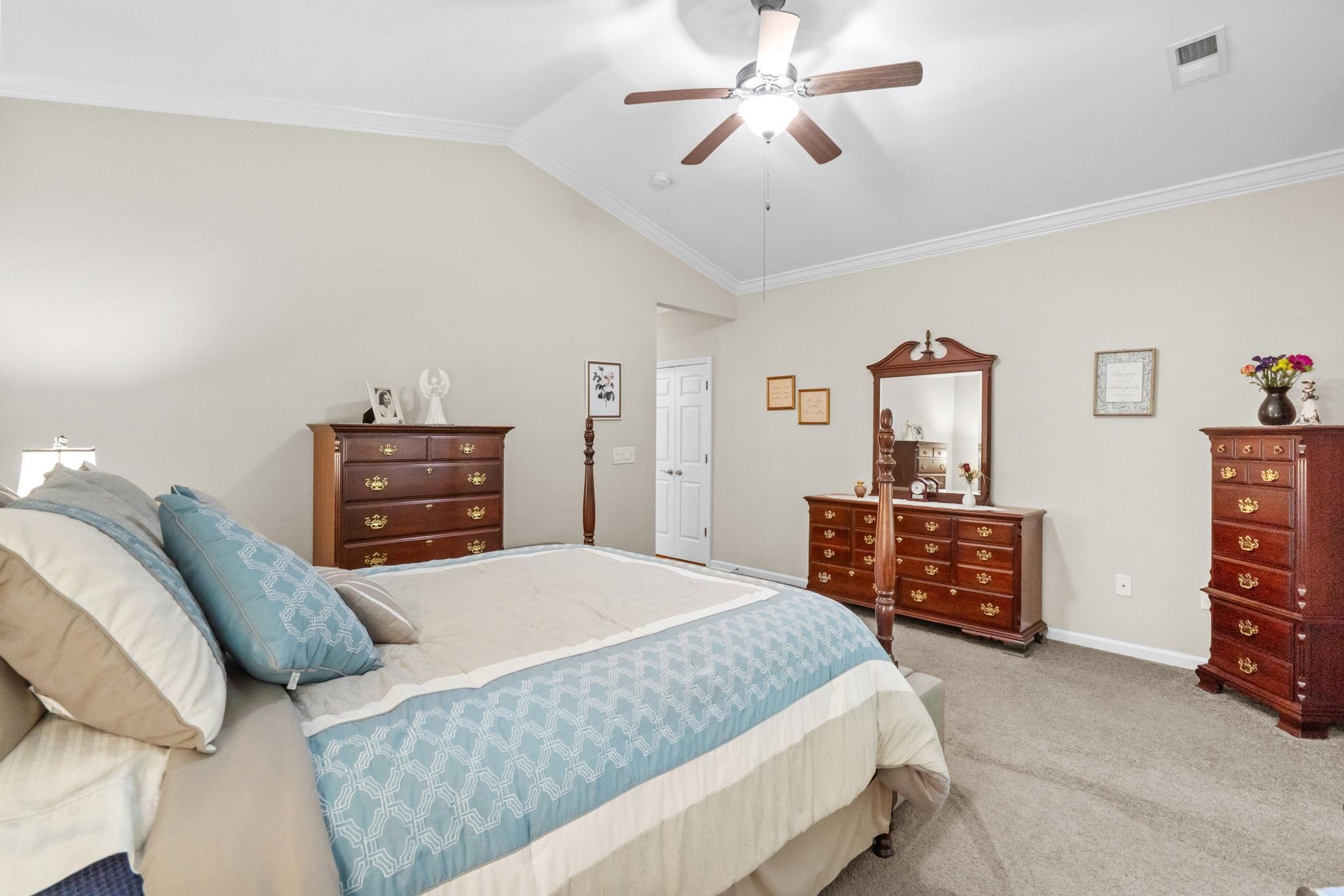 701 Bay Hill Ct. Property Photo 25