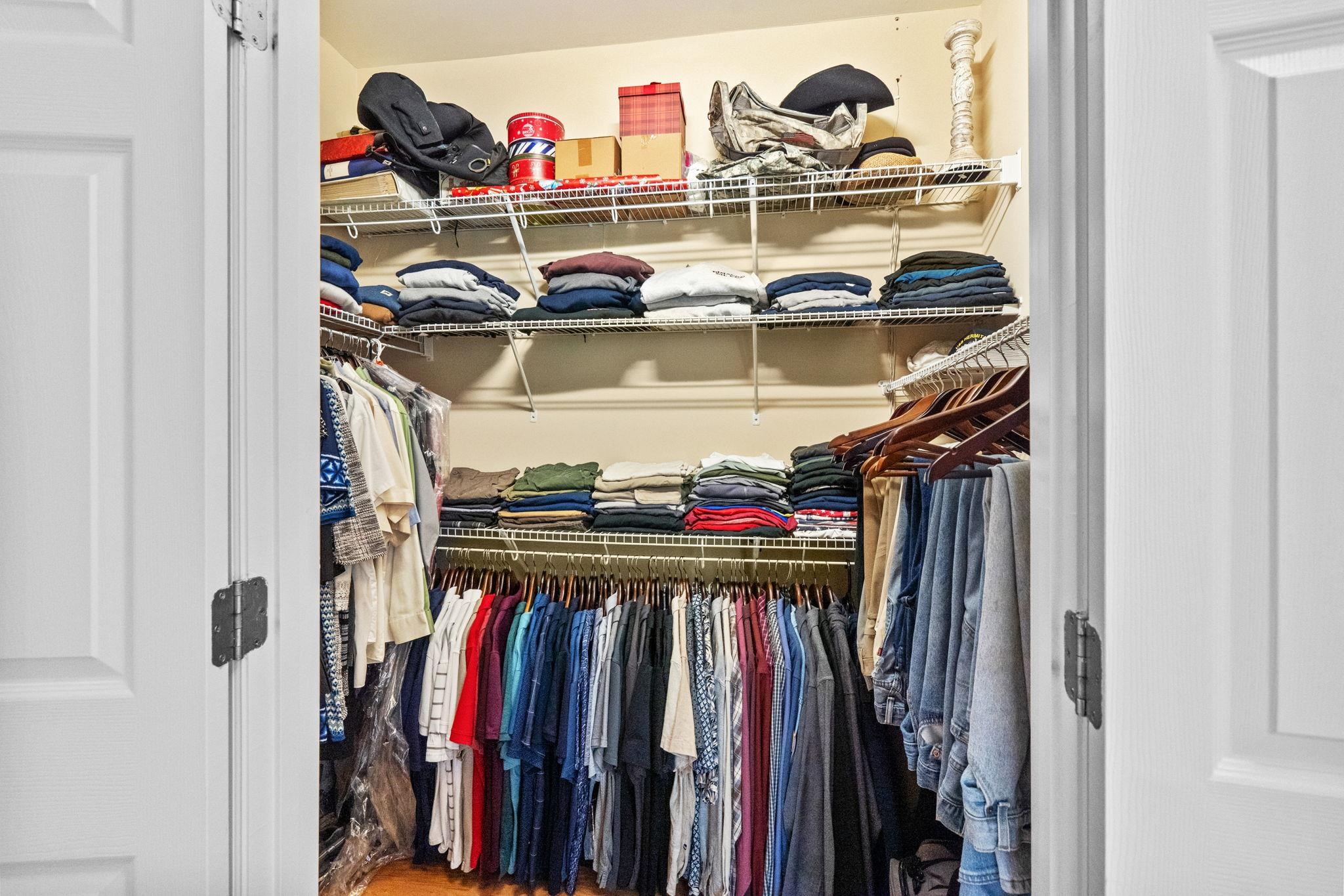 701 Bay Hill Ct. Property Photo 29