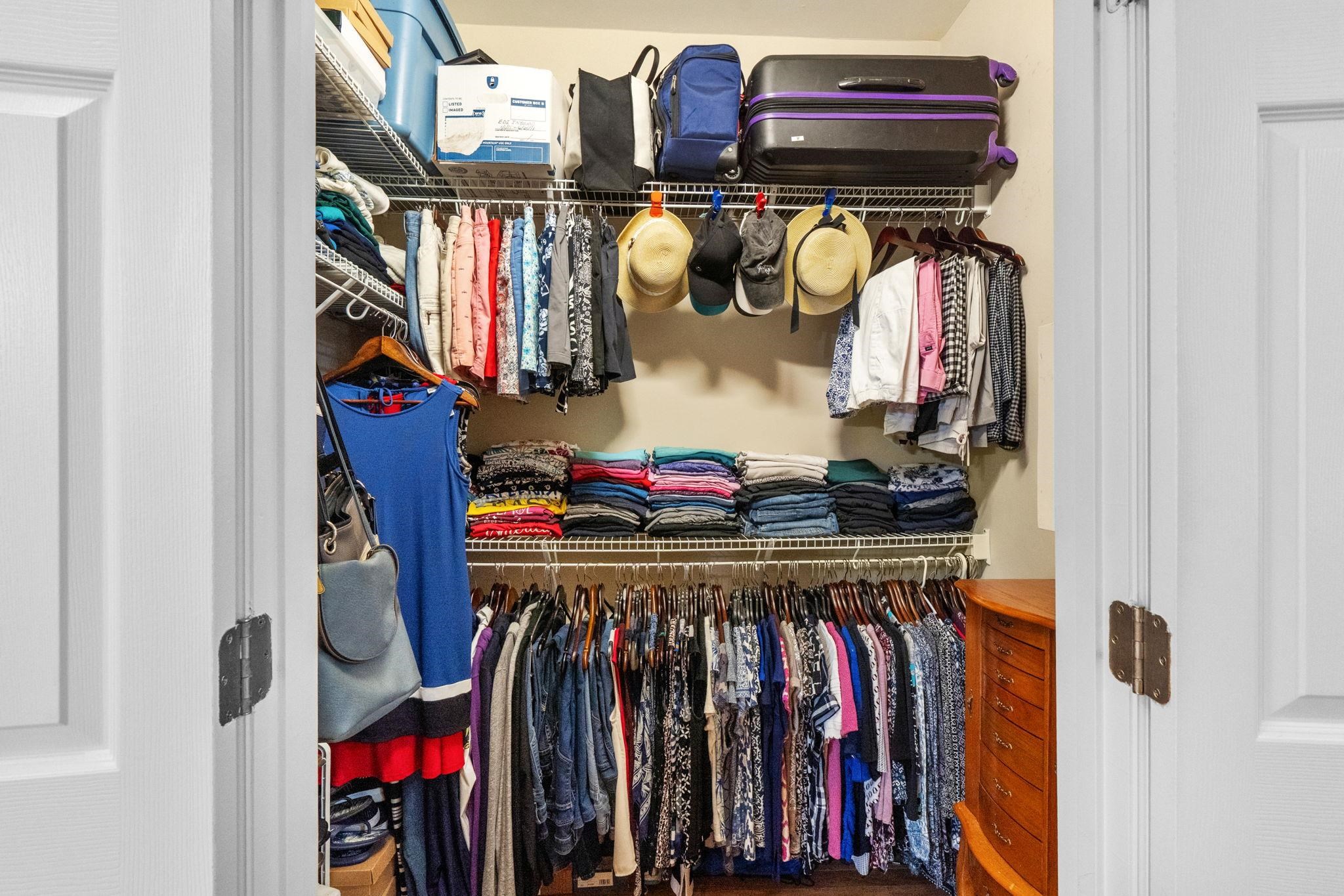 701 Bay Hill Ct. Property Photo 30