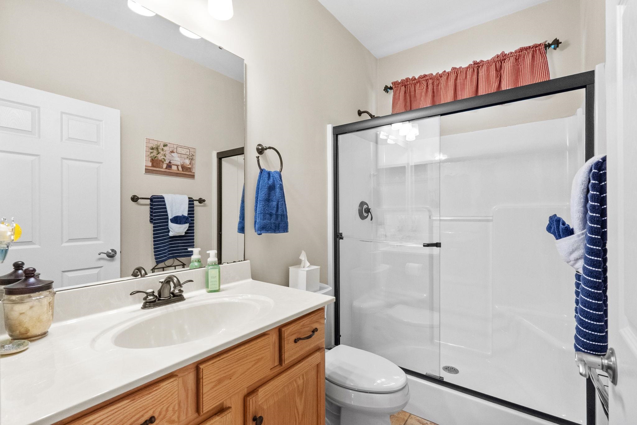 701 Bay Hill Ct. Property Photo 31