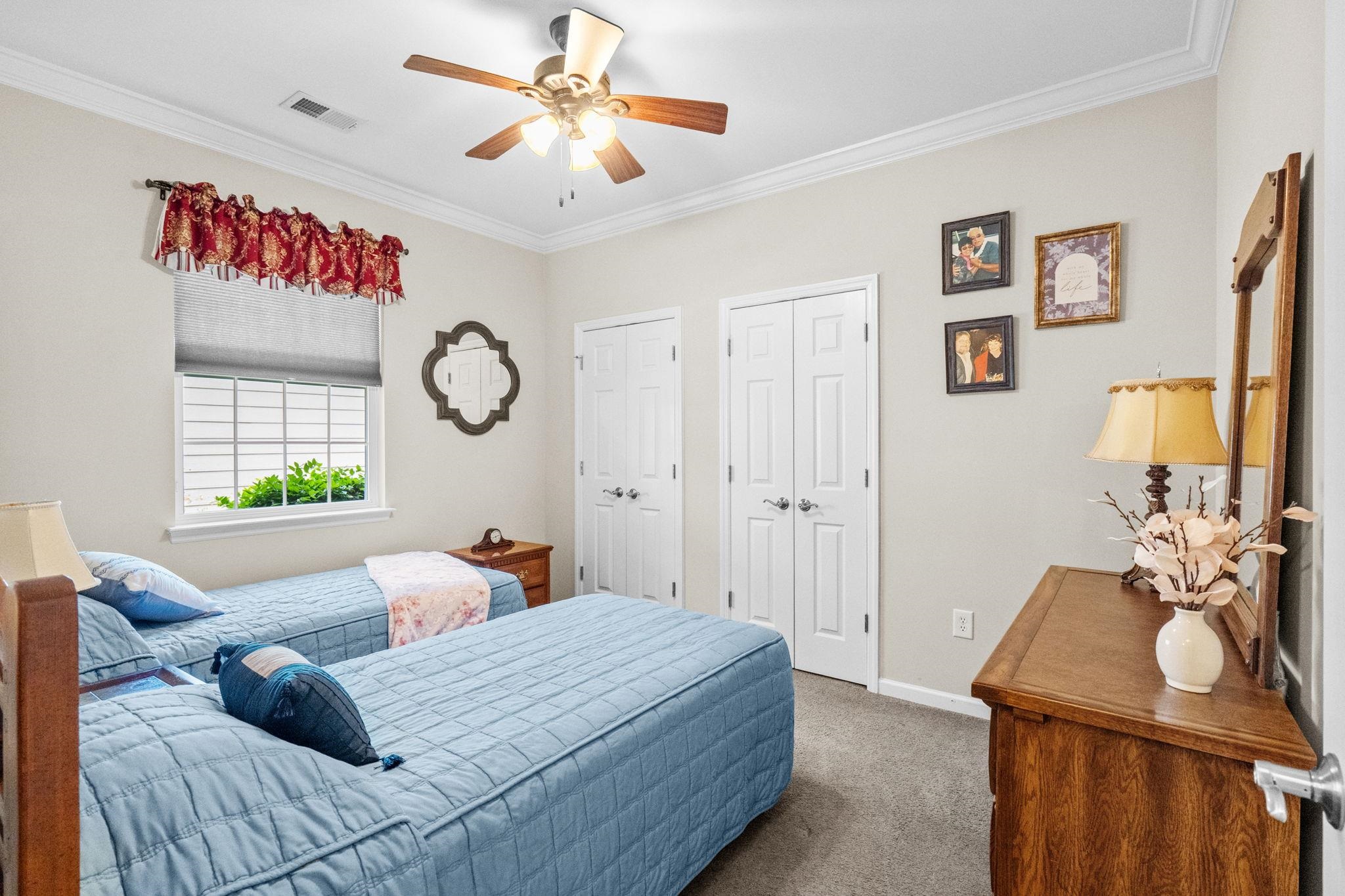 701 Bay Hill Ct. Property Photo 32