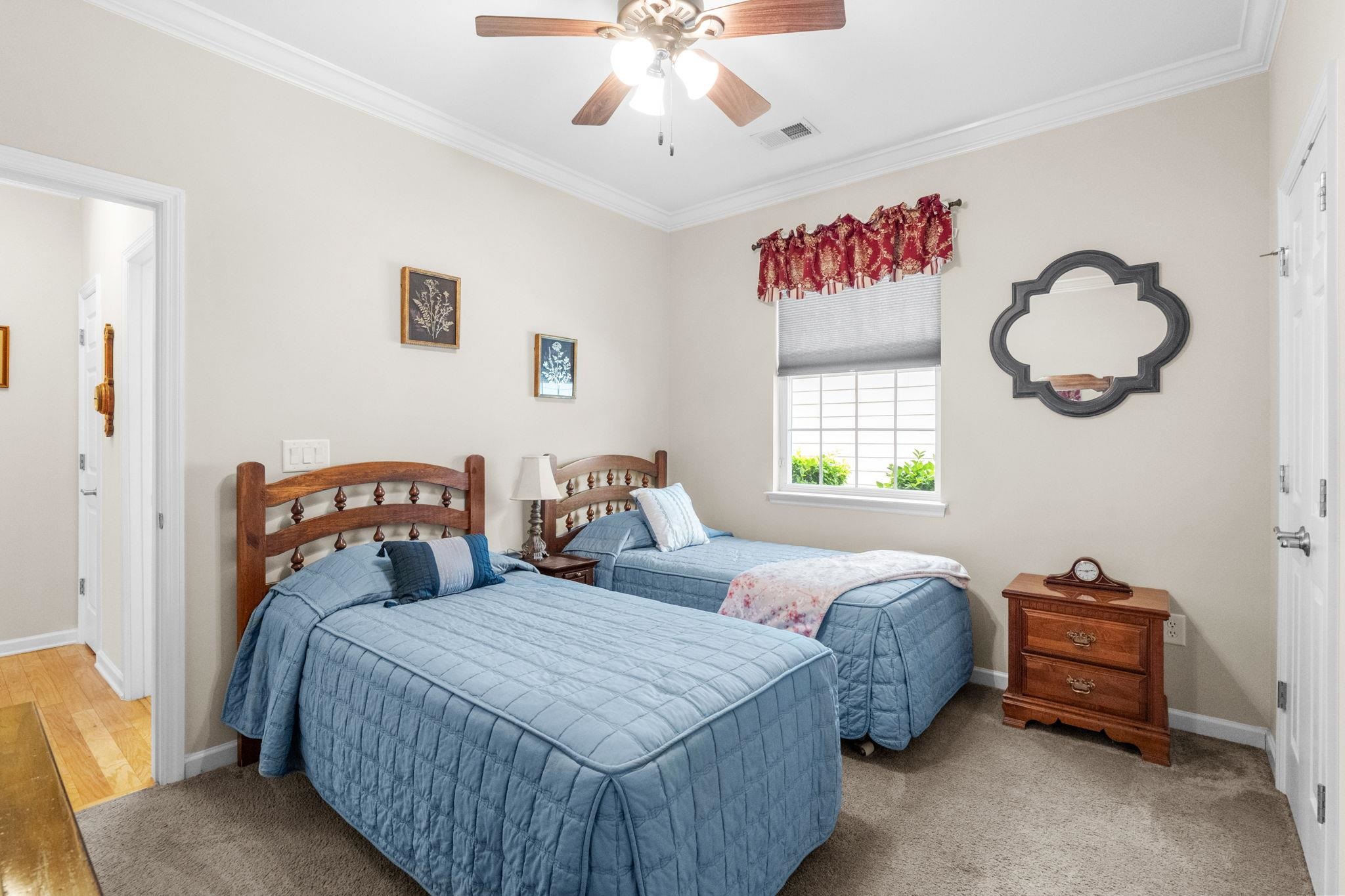 701 Bay Hill Ct. Property Photo 33